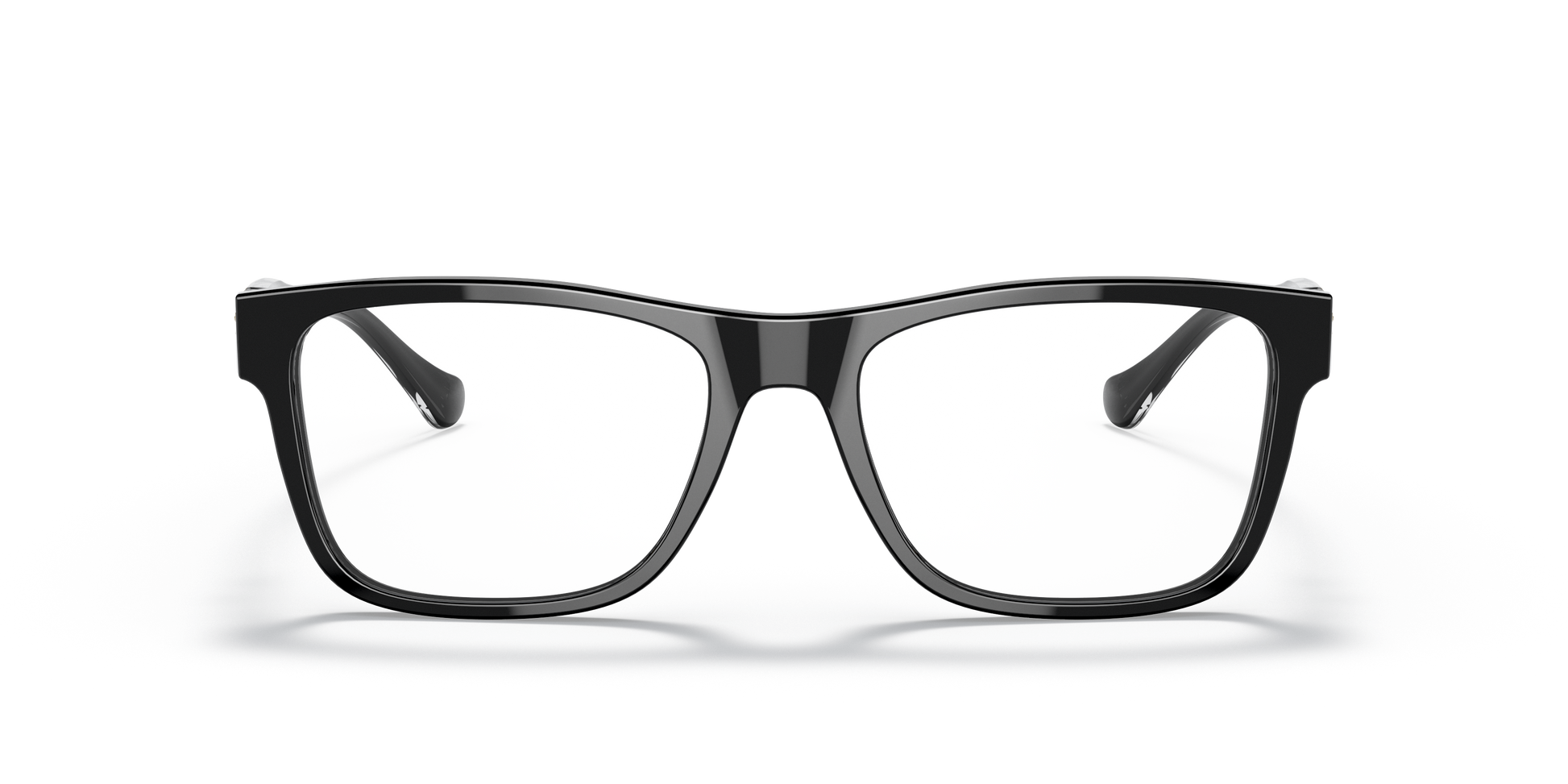 Versace VE3303 GB1