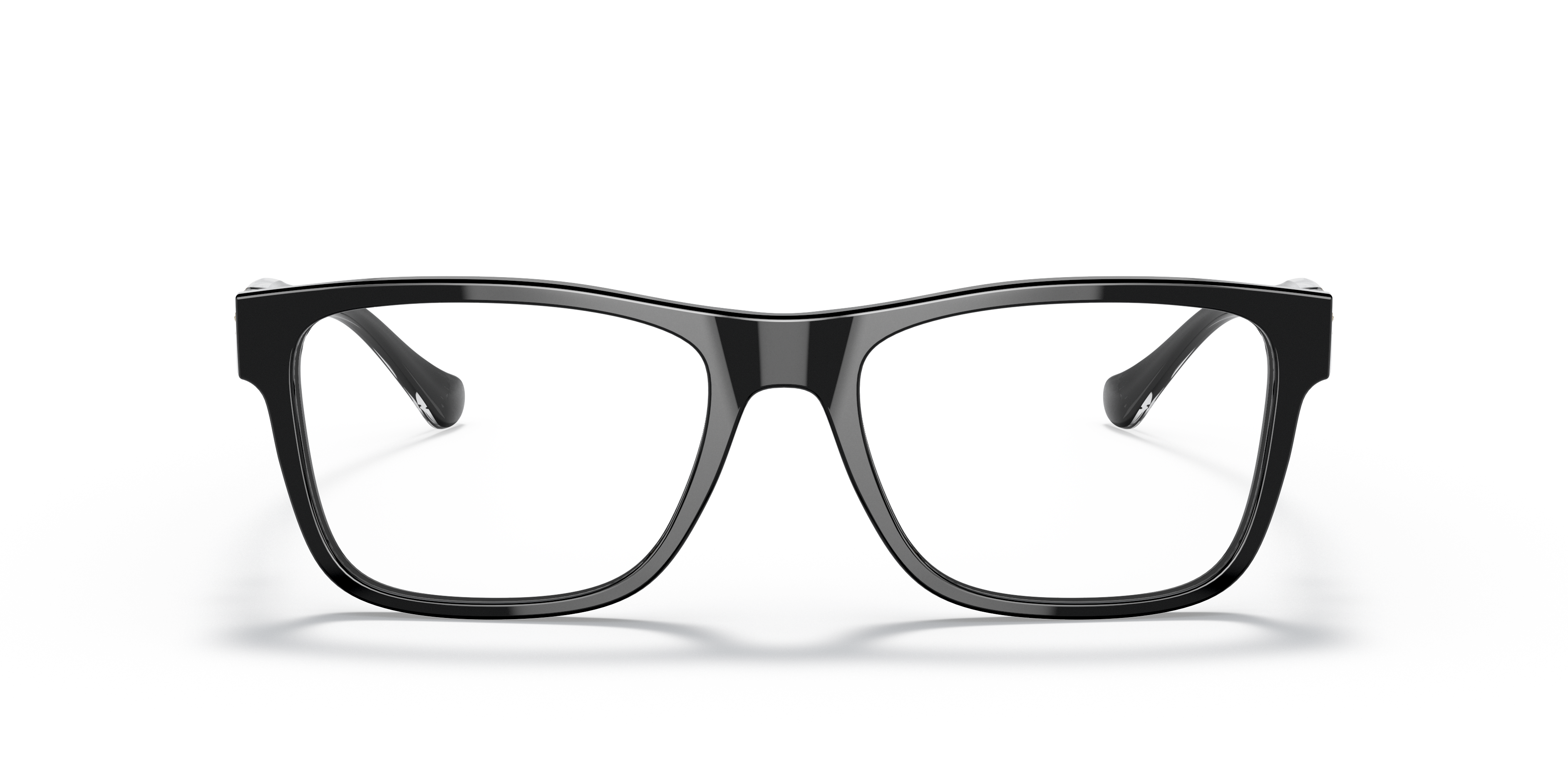 Versace VE3303 GB1