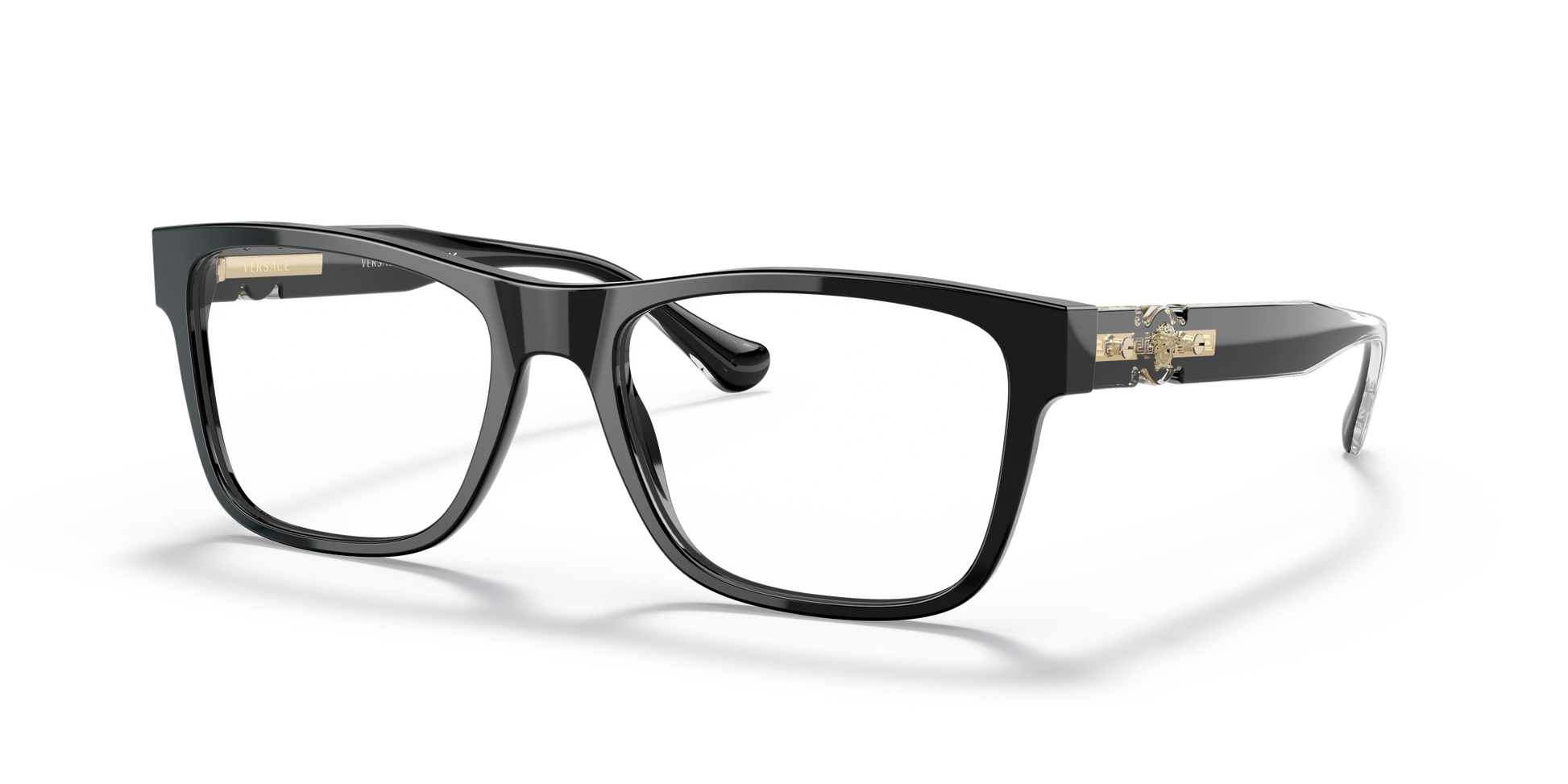 Versace VE3303 GB1