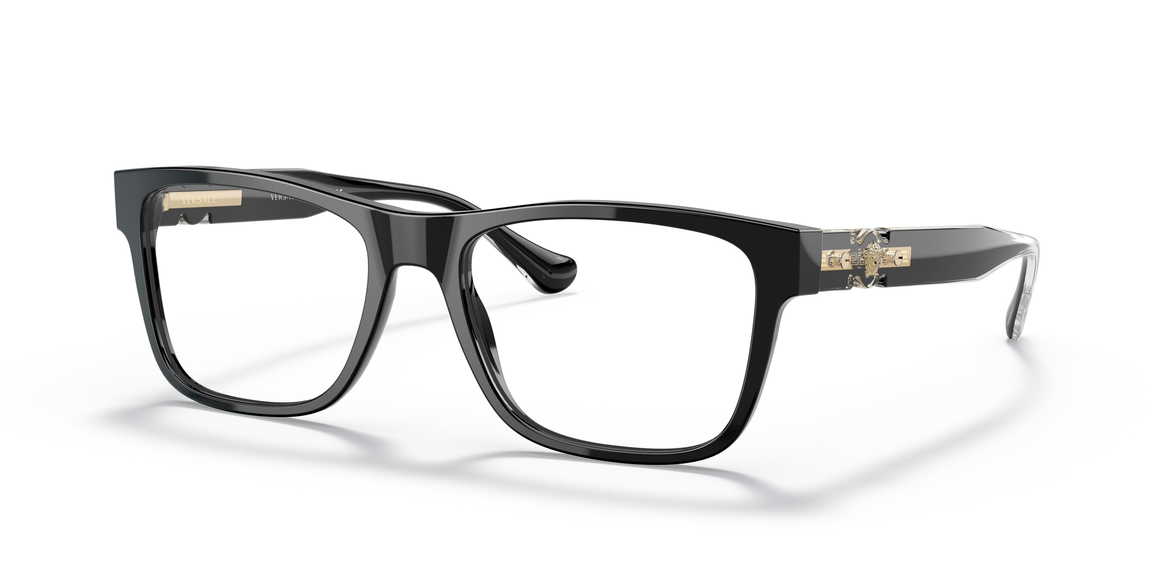 Versace VE3303 GB1