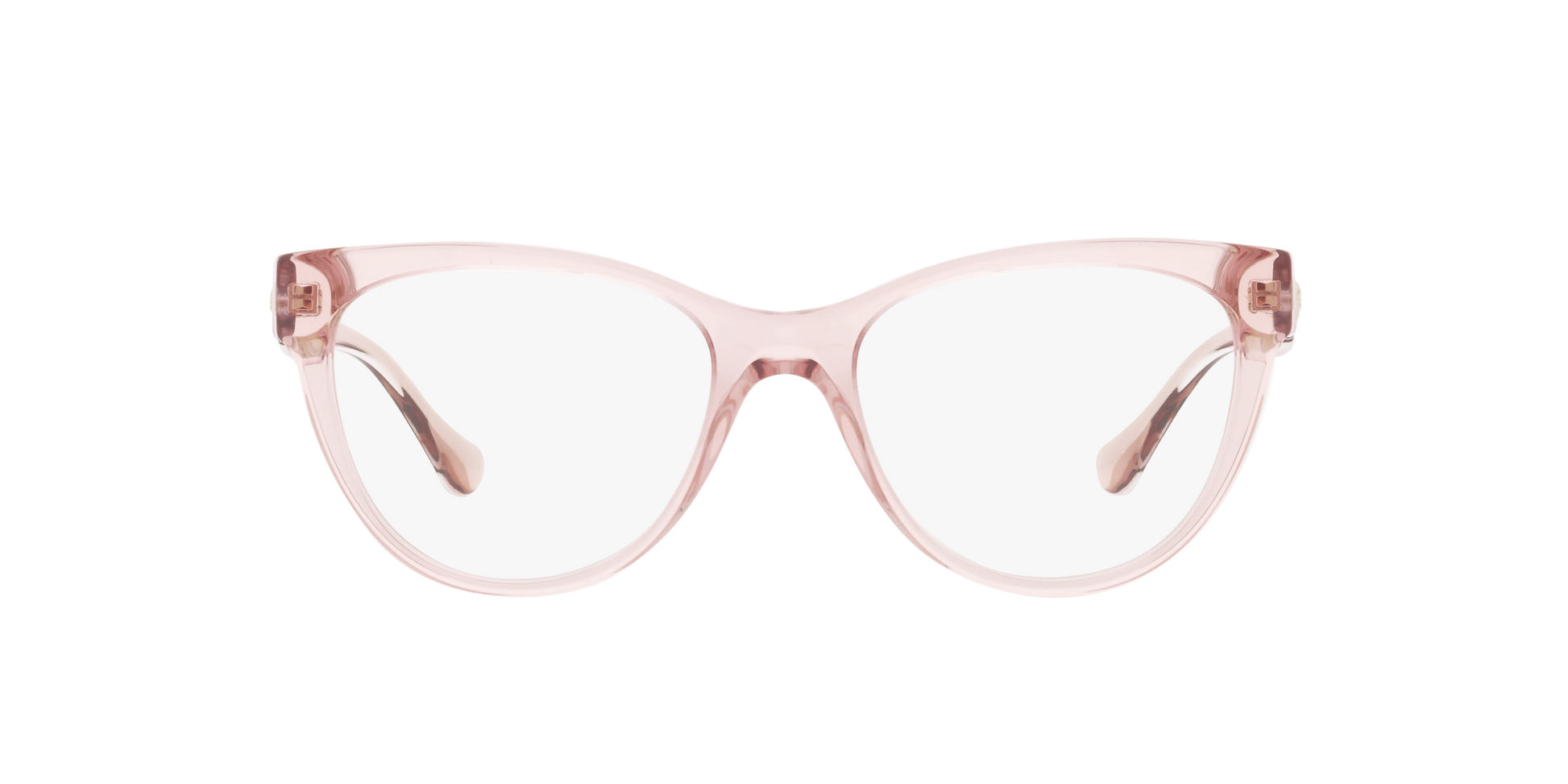 Versace VE3304 5339