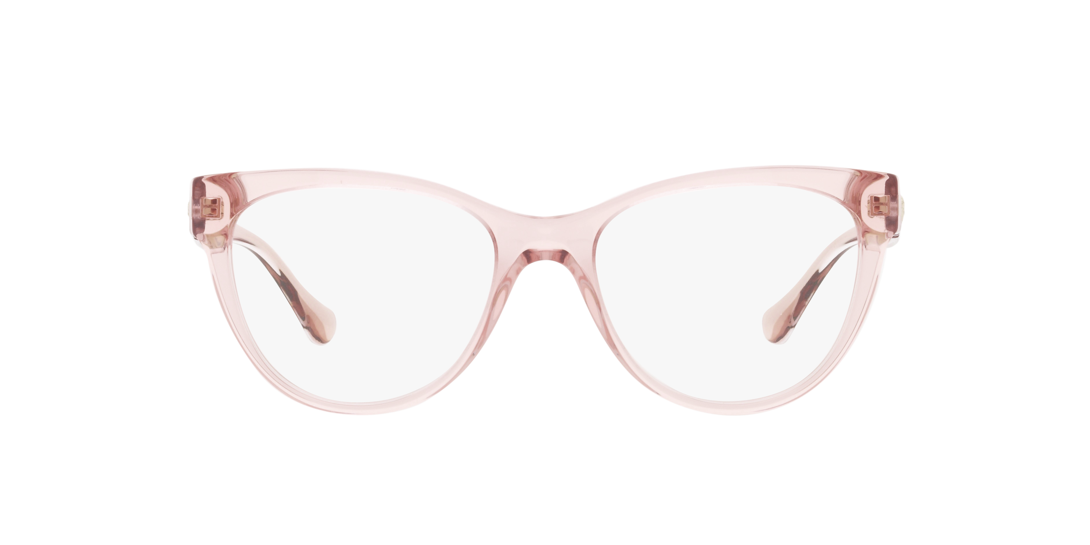 Versace VE3304 5339