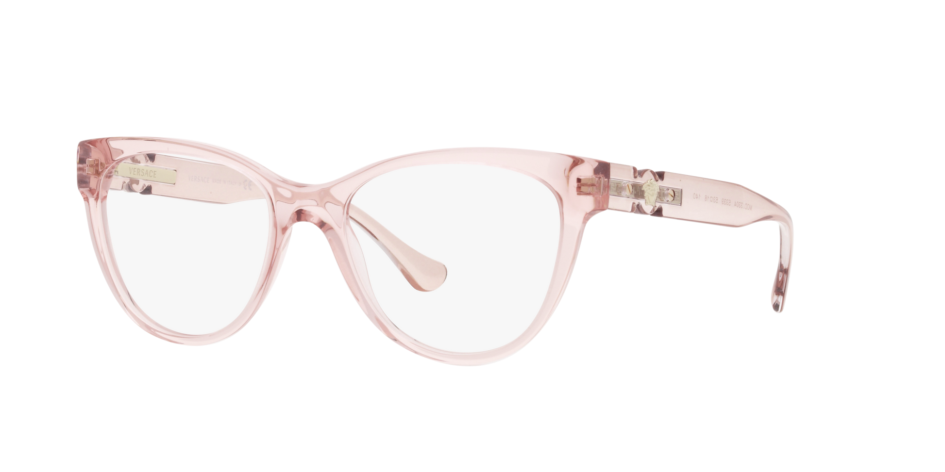 Versace VE3304 5339