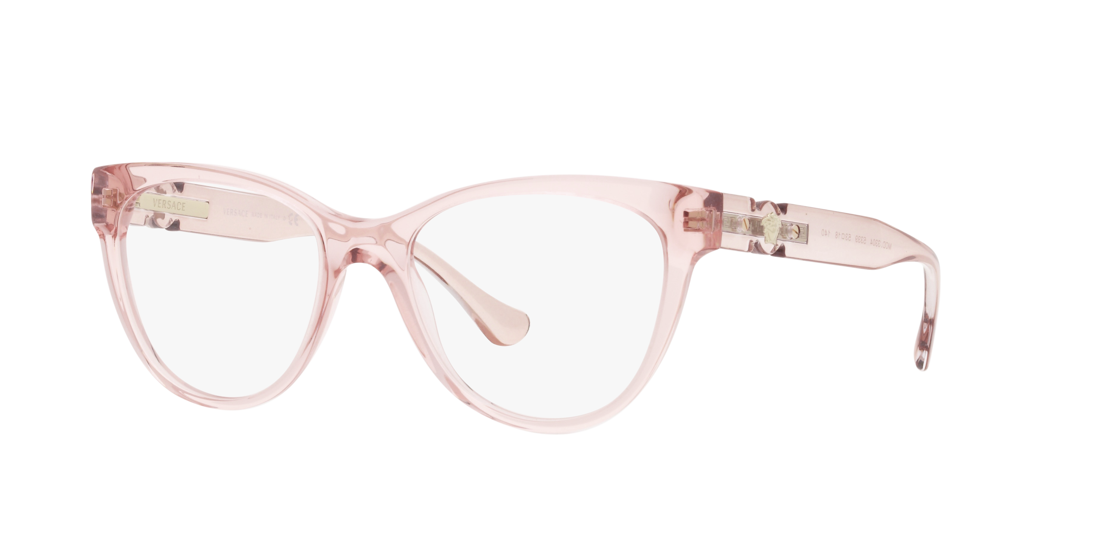 Versace VE3304 5339