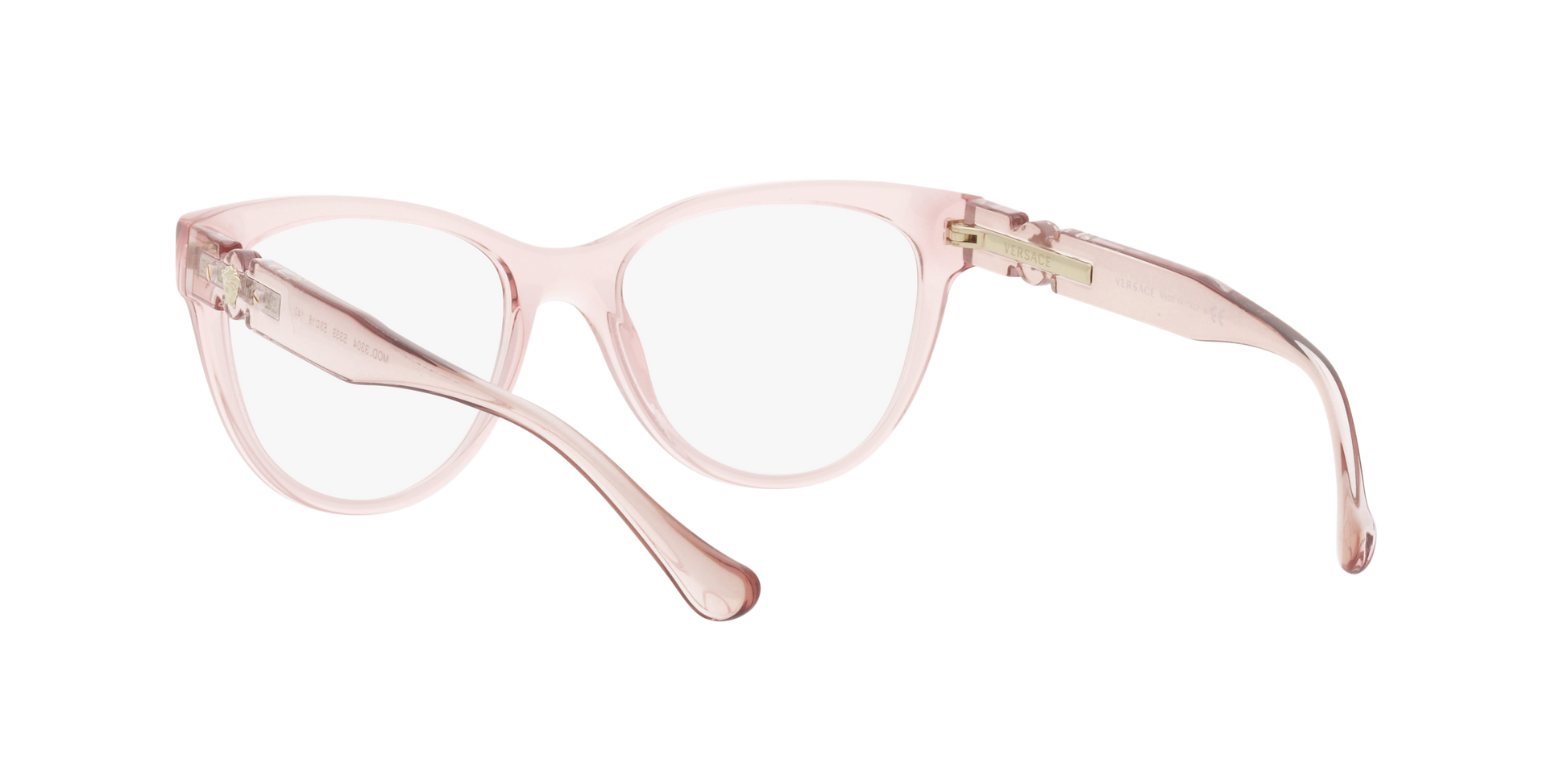 Versace VE3304 5339