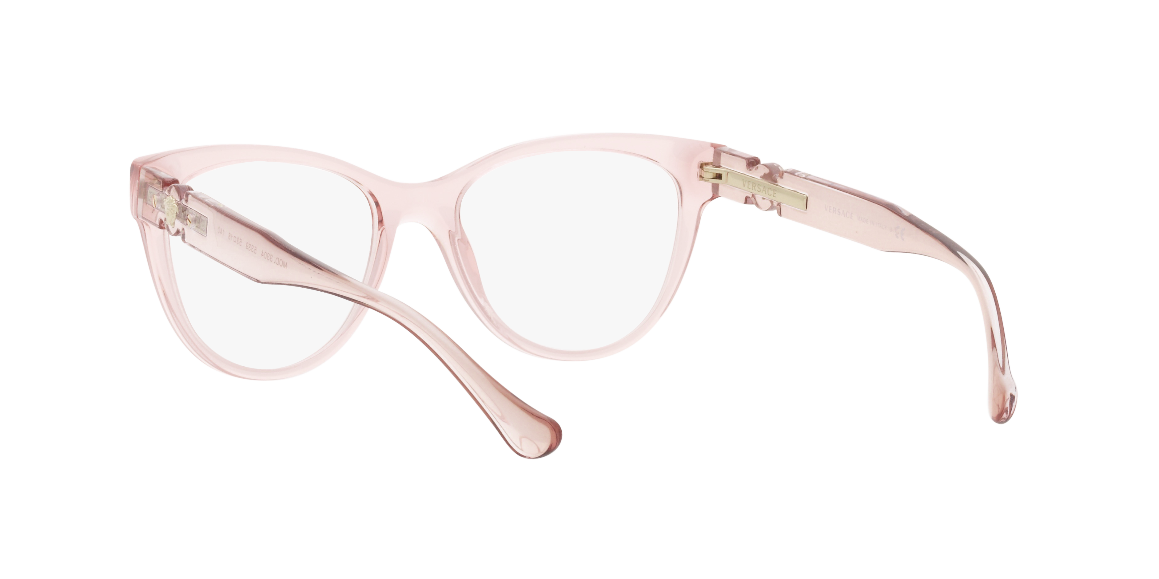 Versace VE3304 5339