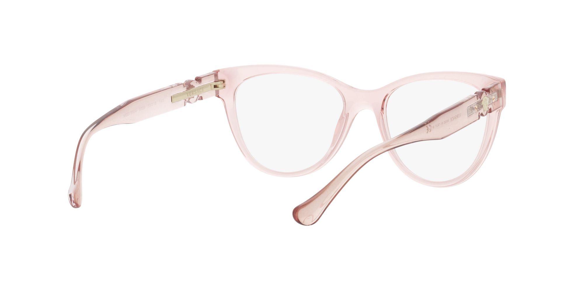 Versace VE3304 5339