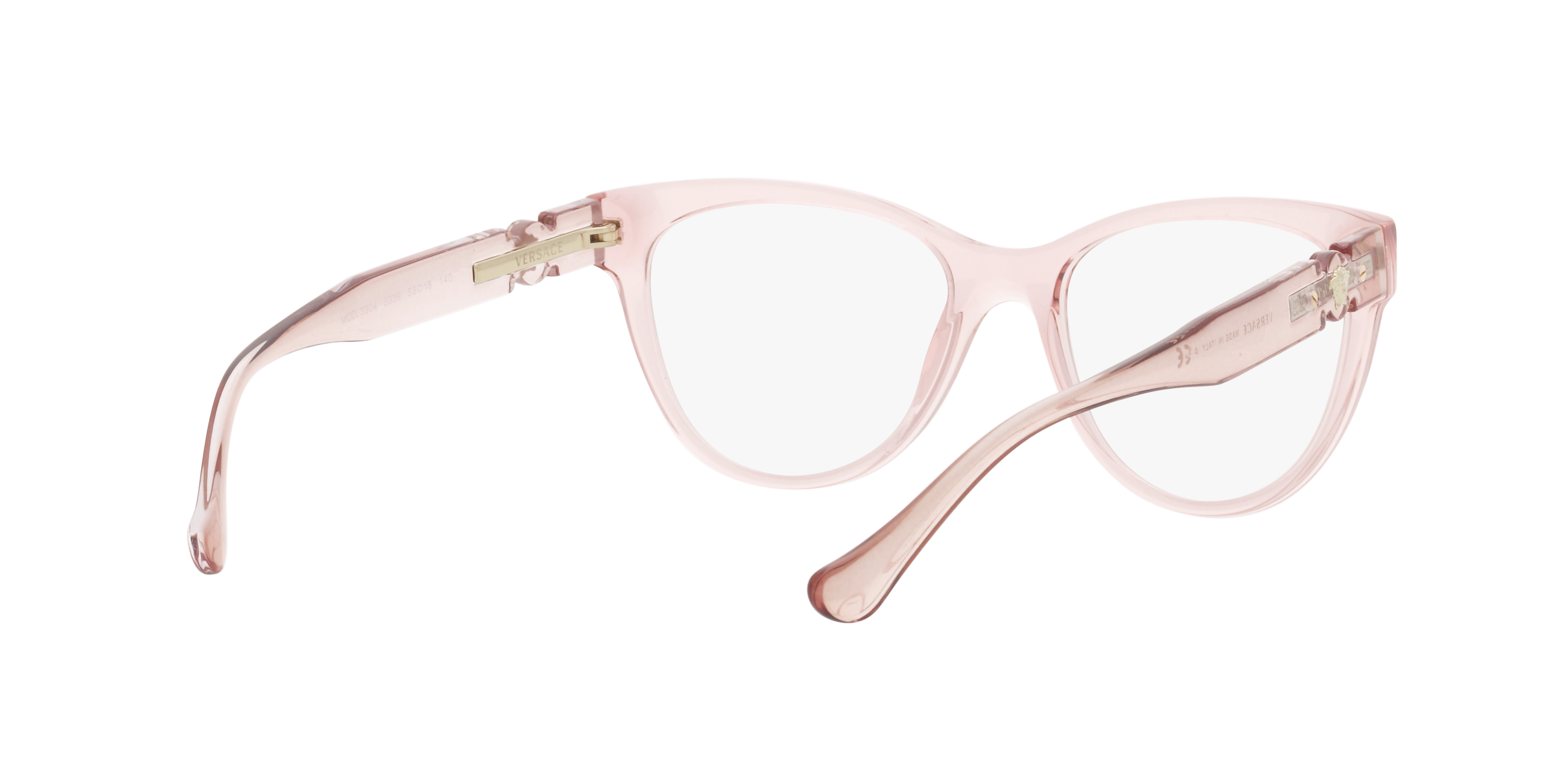 Versace VE3304 5339