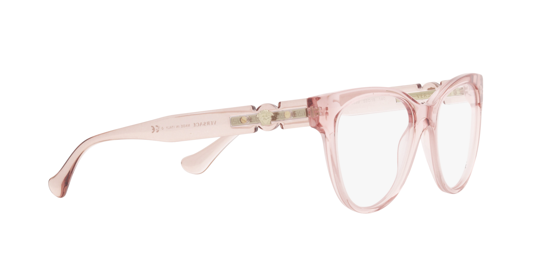 Versace VE3304 5339