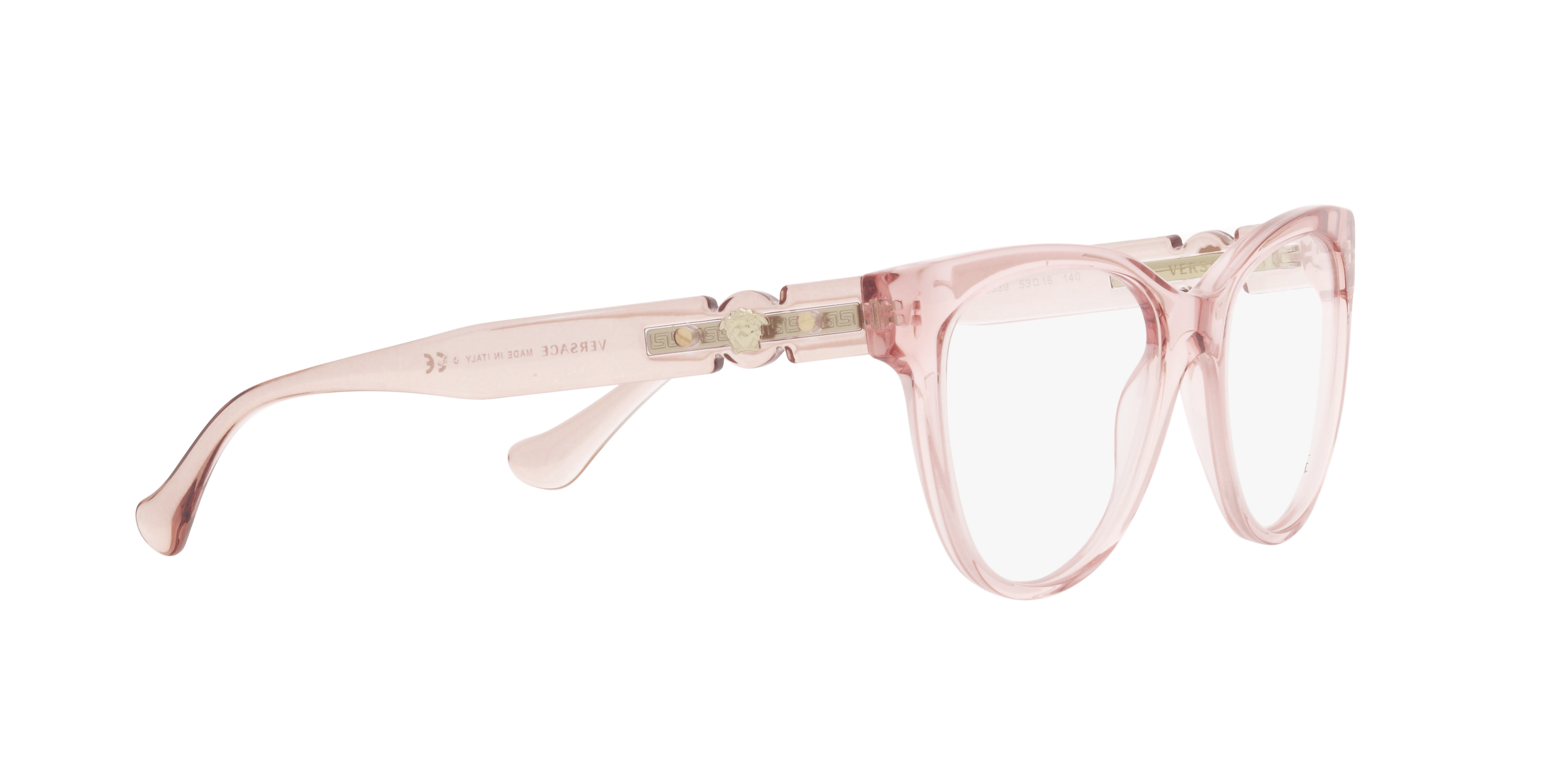 Versace VE3304 5339