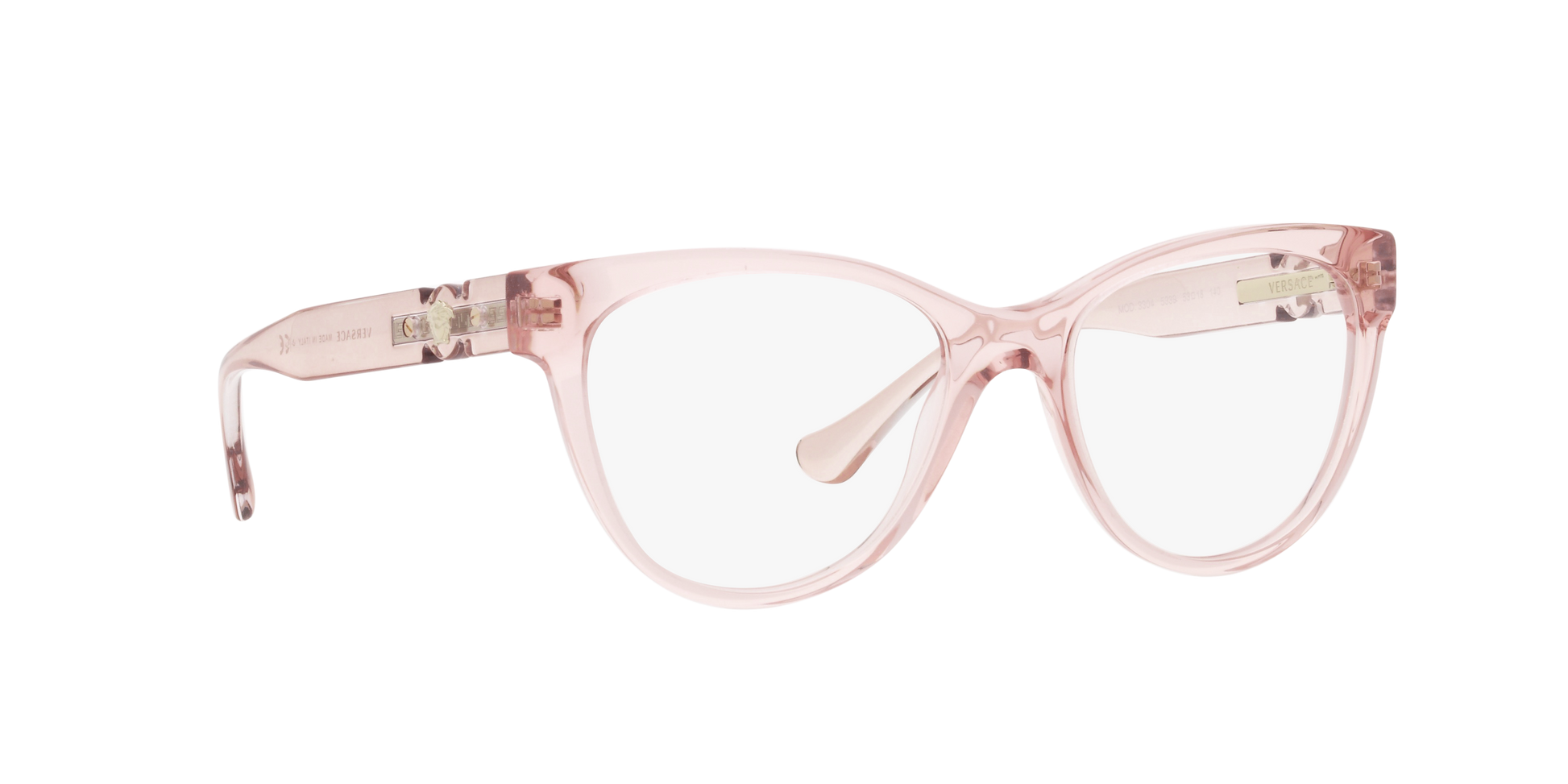 Versace VE3304 5339