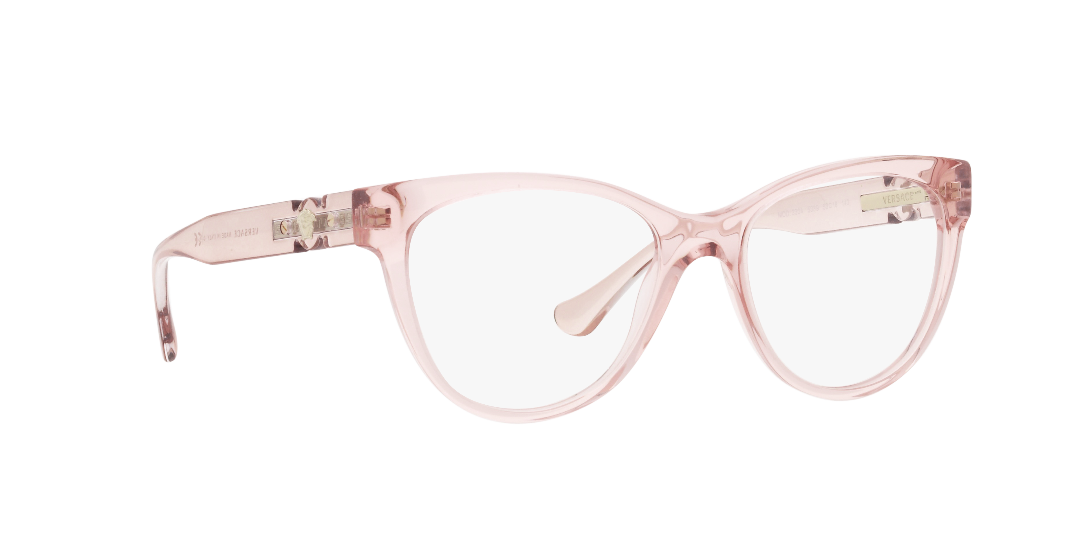 Versace VE3304 5339