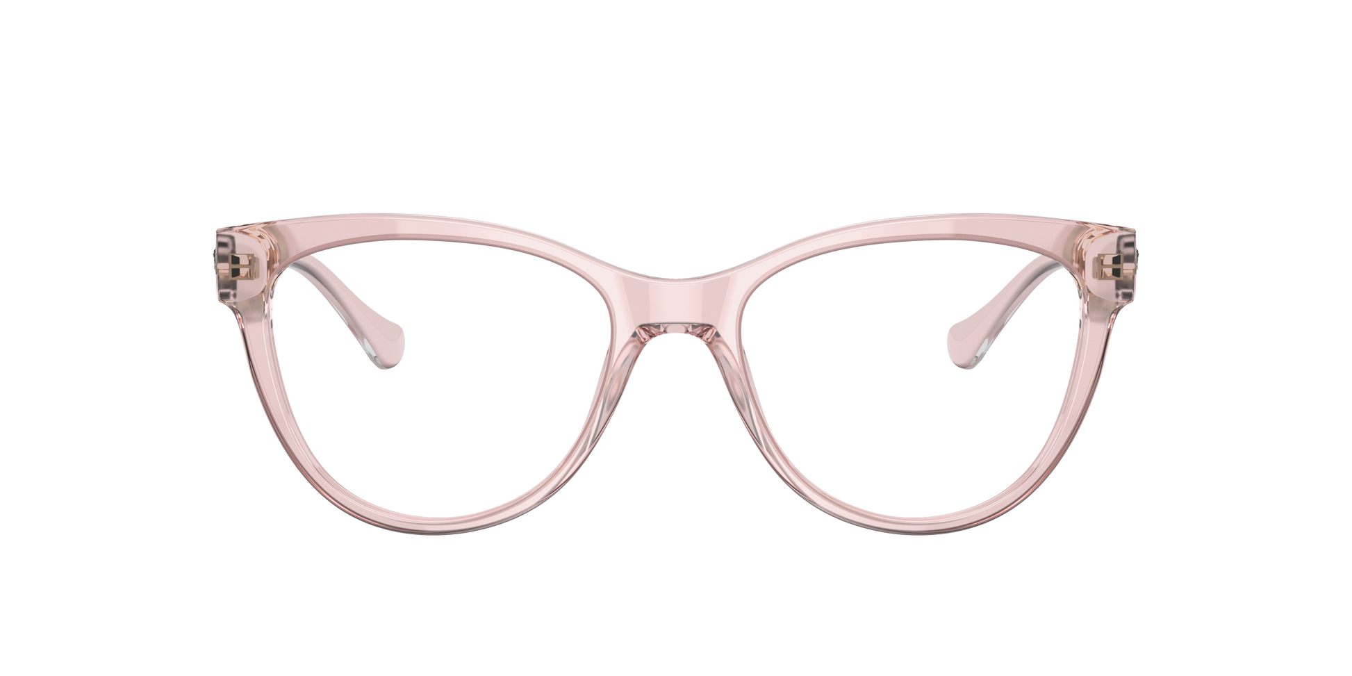 Versace VE3304 5339