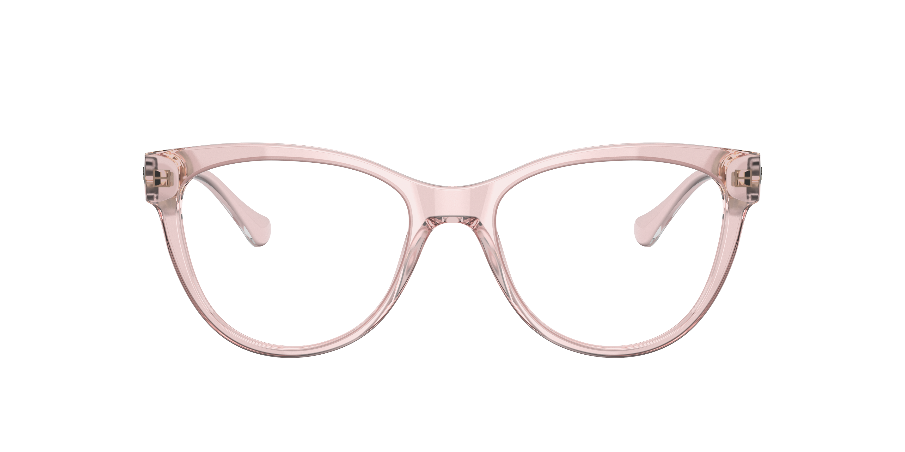 Versace VE3304 5339