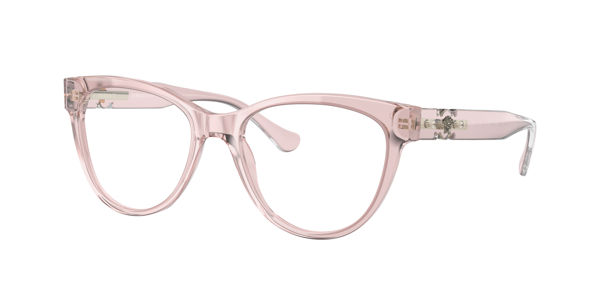 Versace VE3304 5339