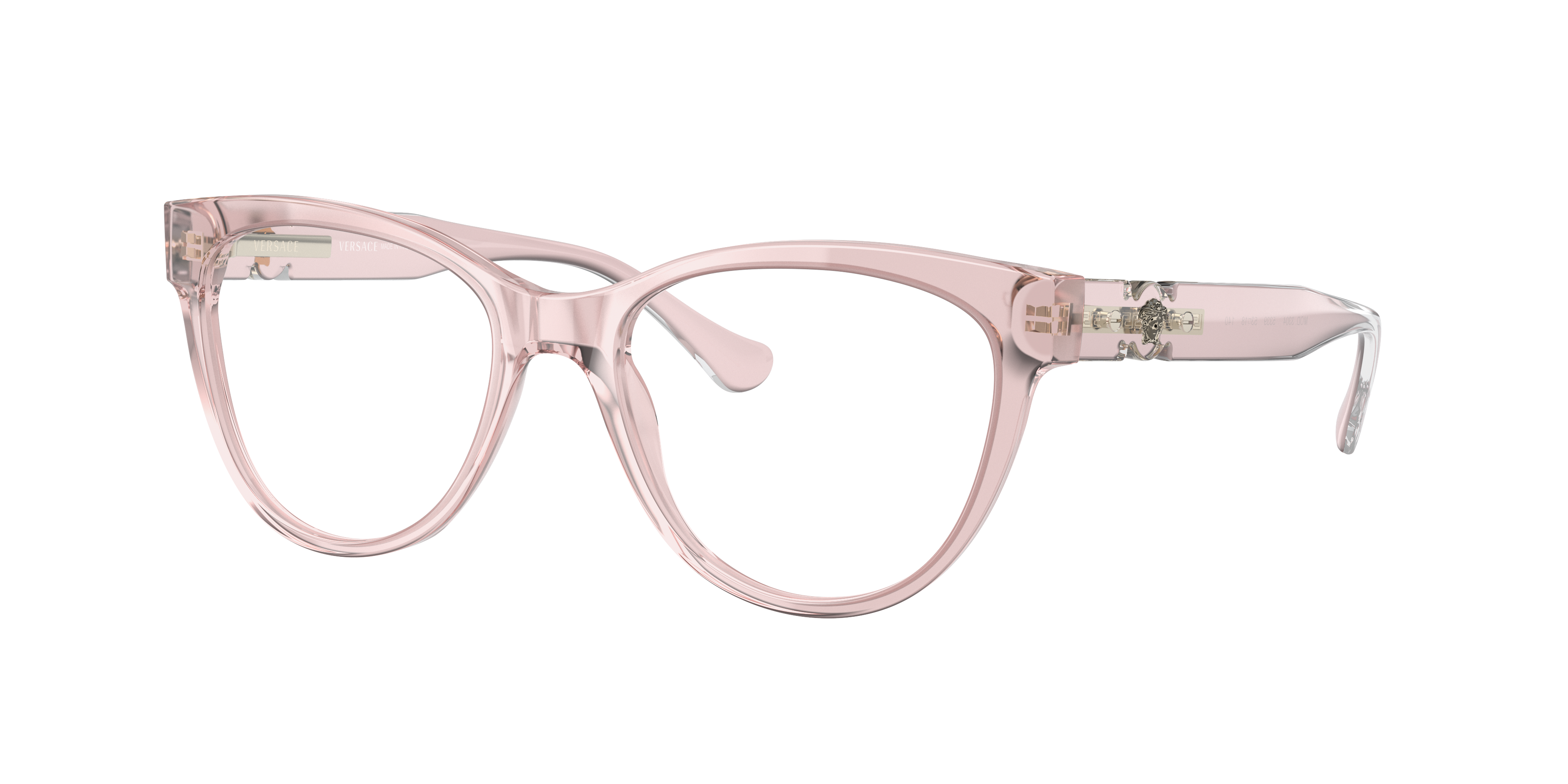 Versace VE3304 5339