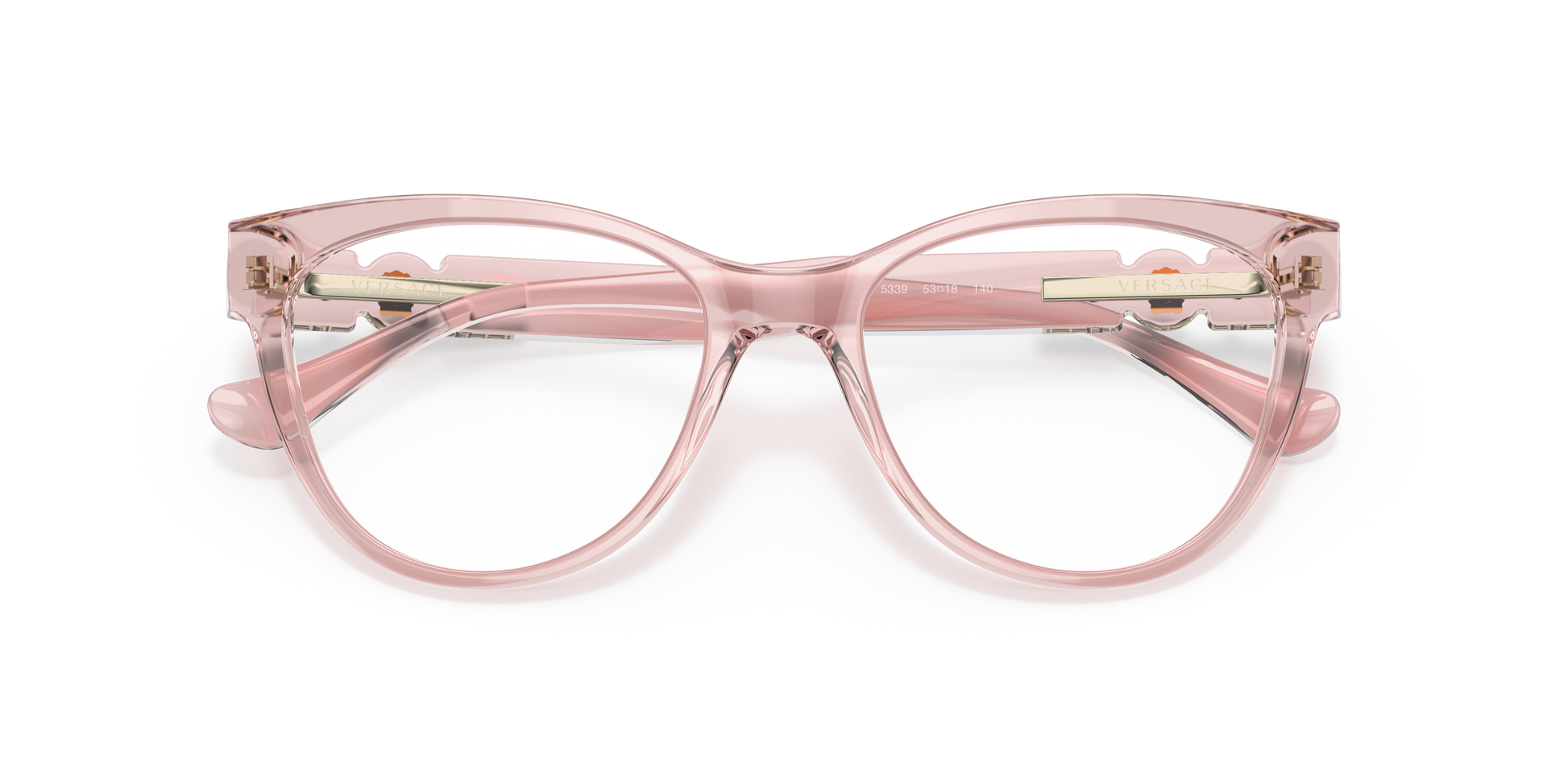 Versace VE3304 5339