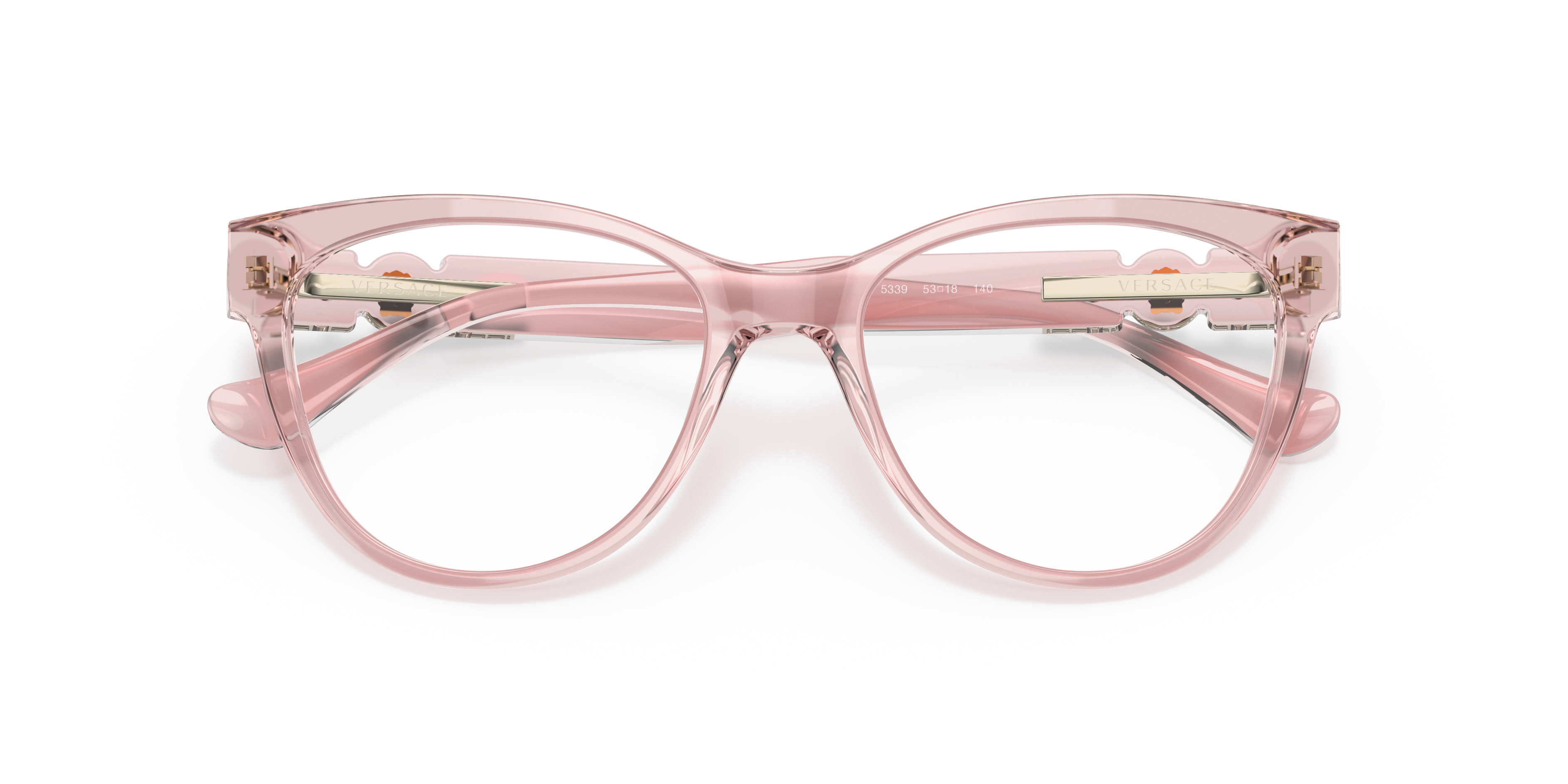 Versace VE3304 5339