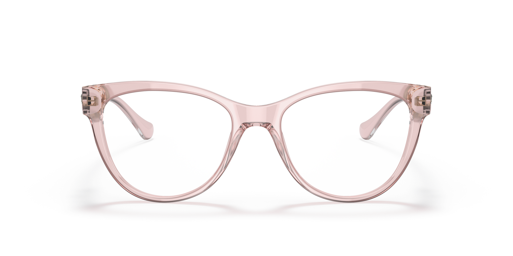 Versace VE3304 5339