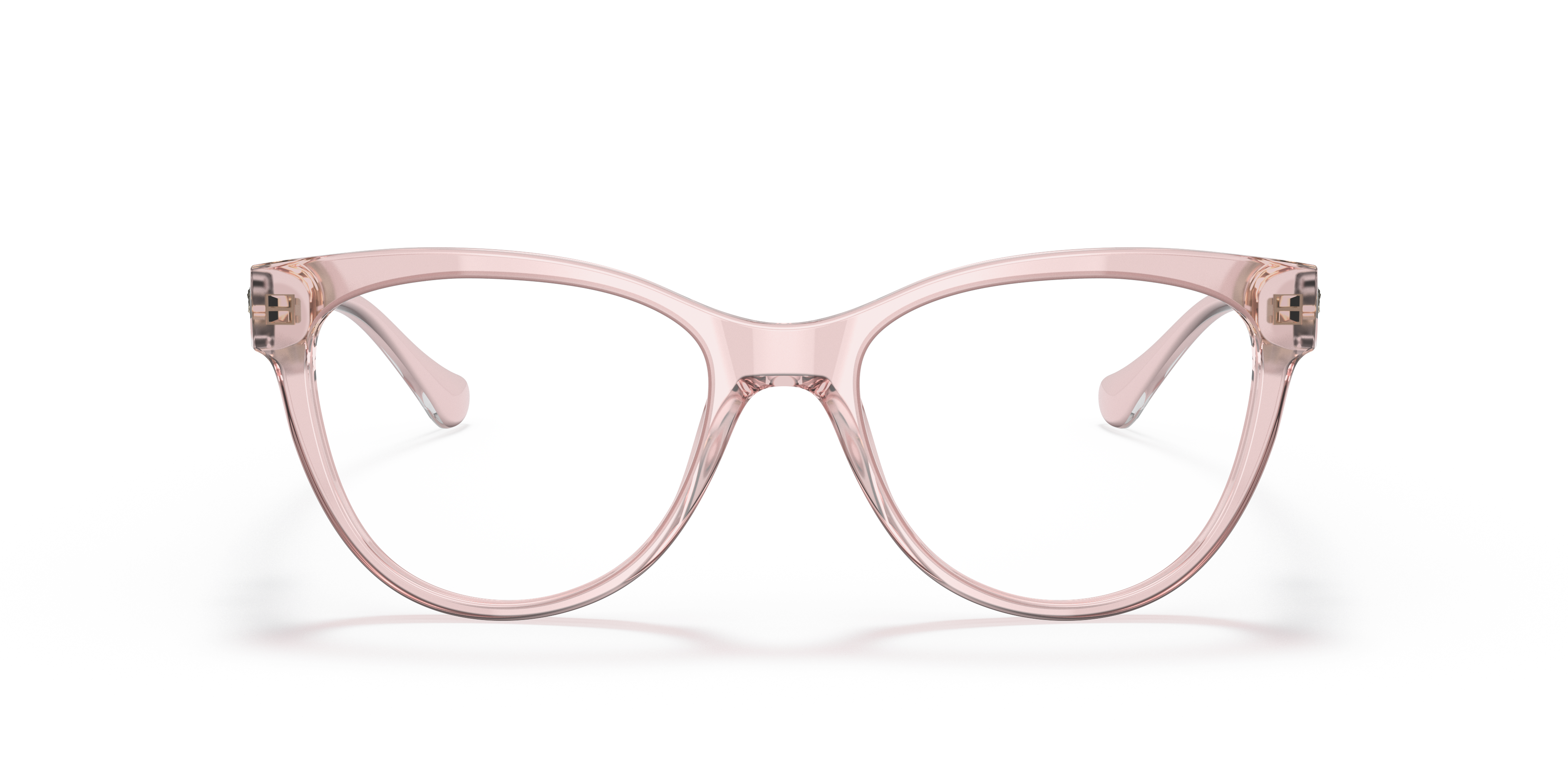Versace VE3304 5339