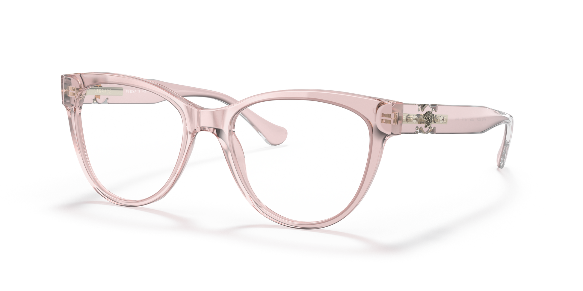 Versace VE3304 5339