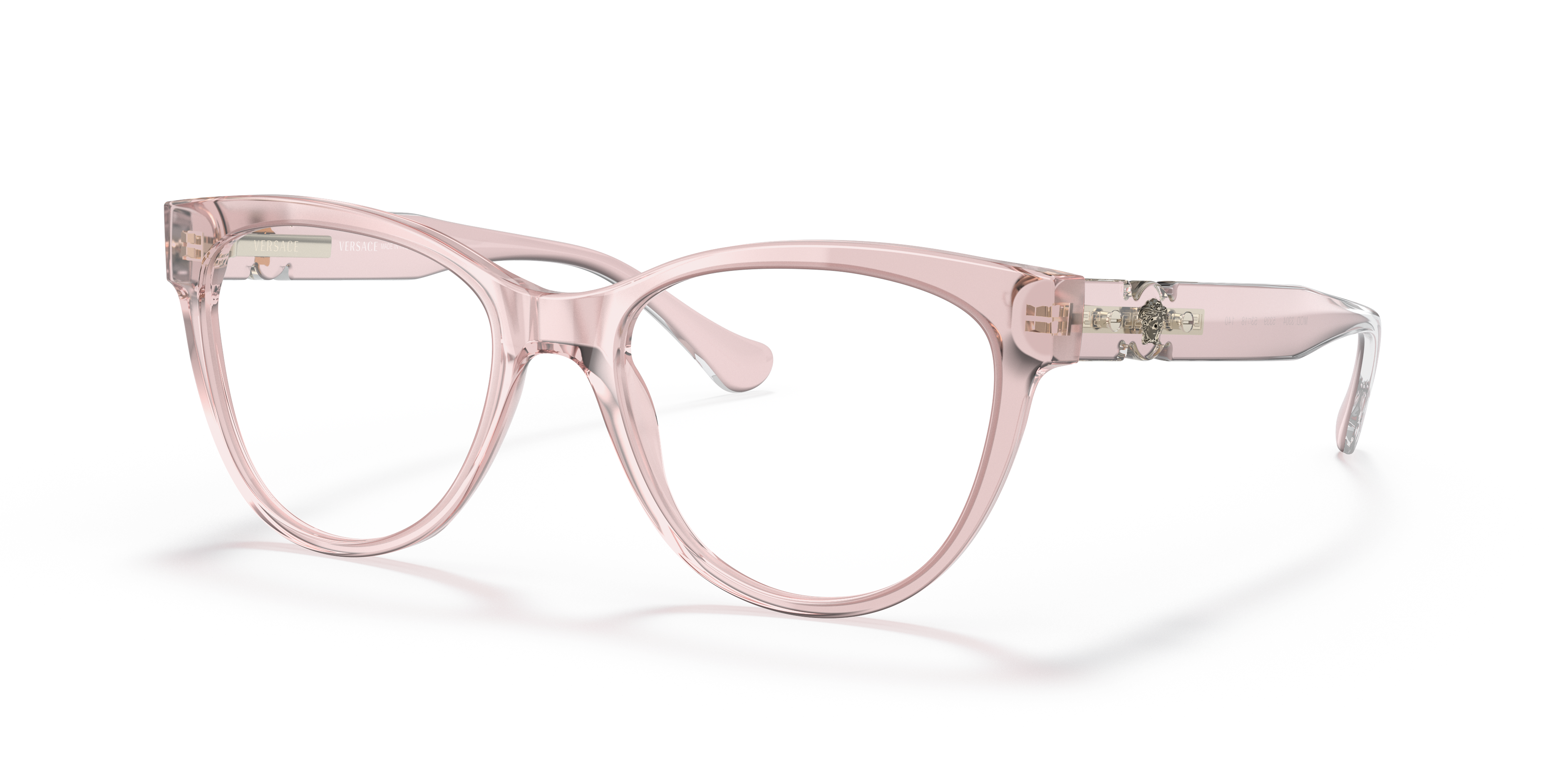 Versace VE3304 5339