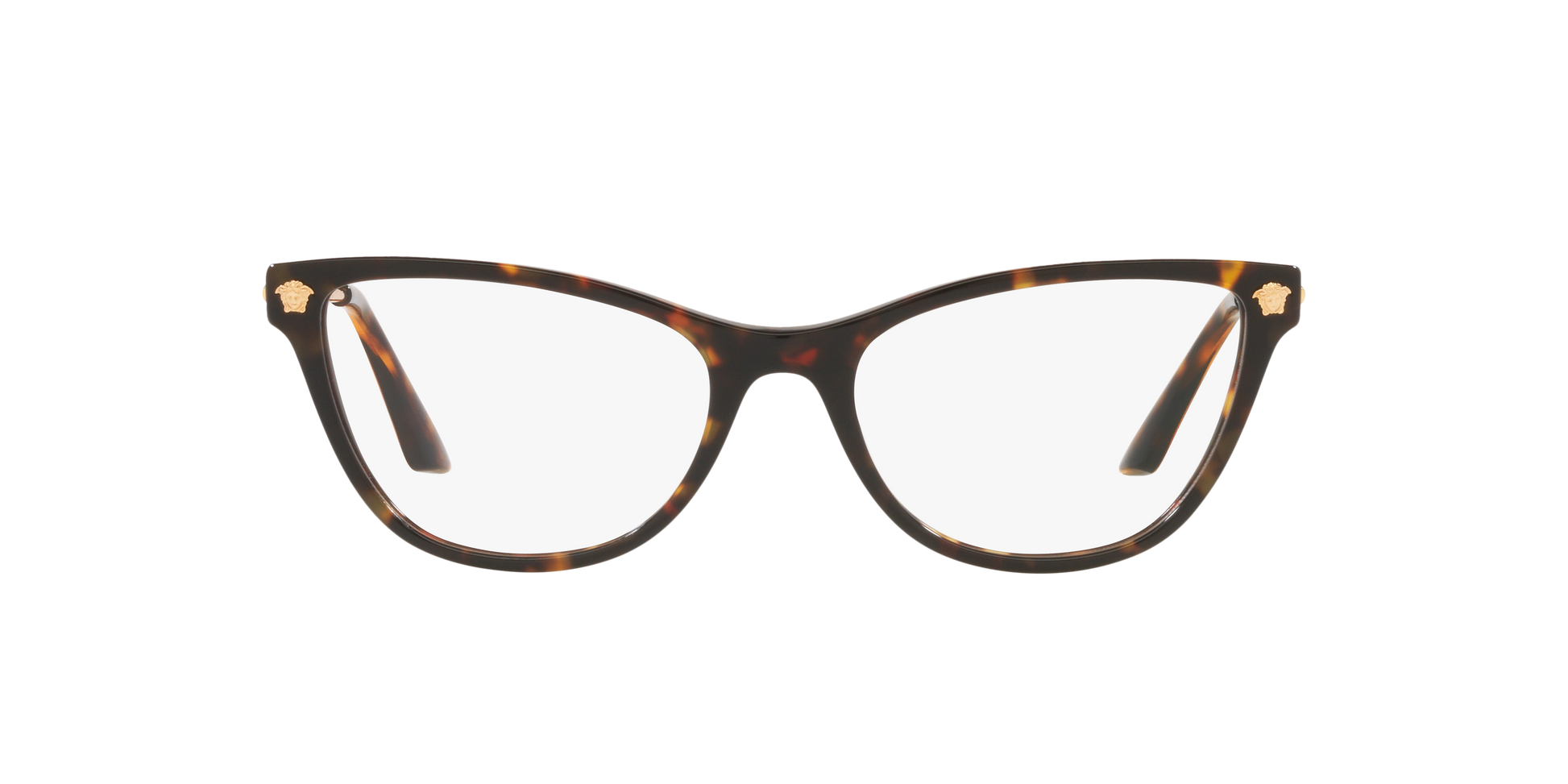 Versace VE3309 108