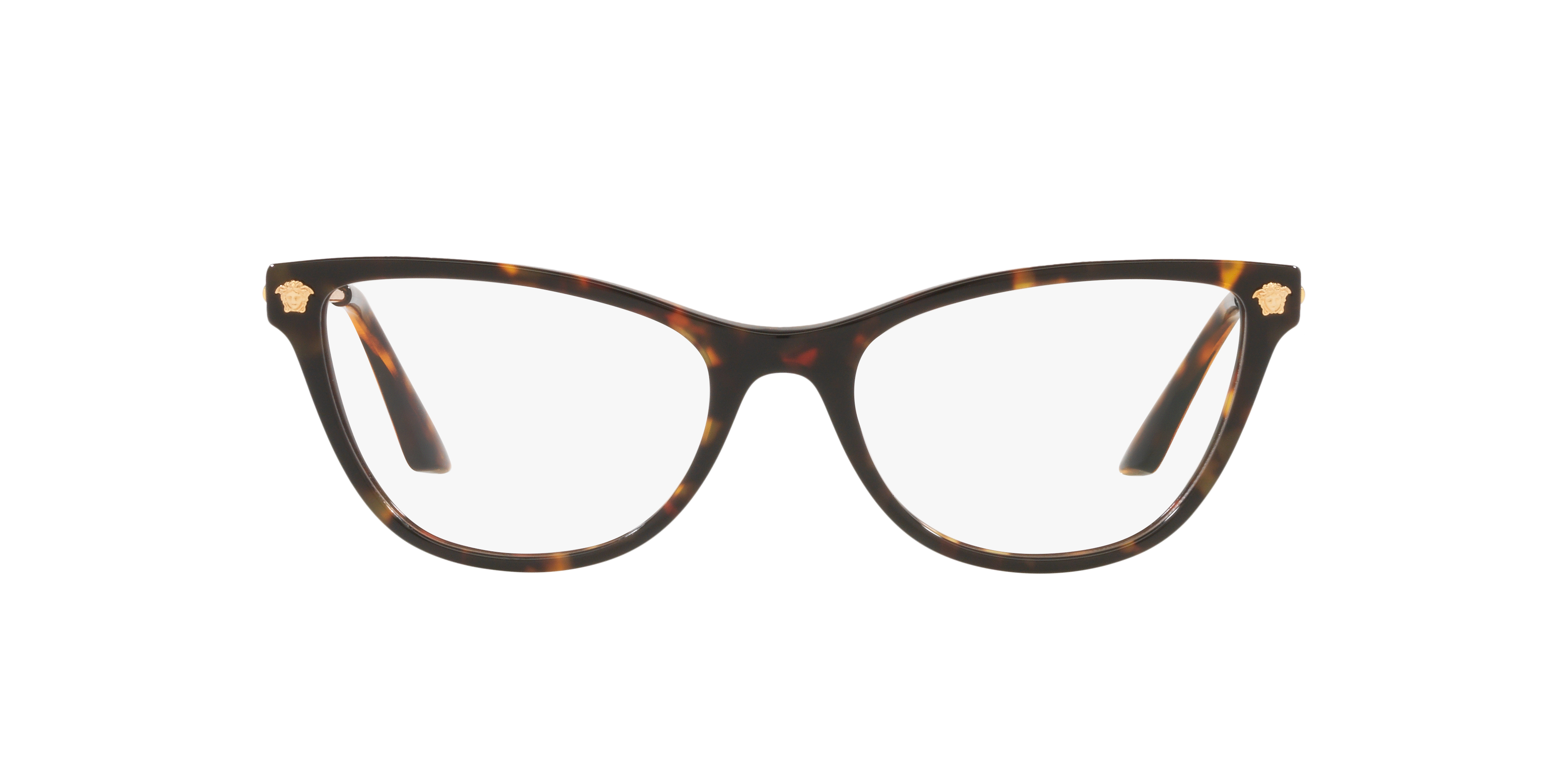 Versace VE3309 108