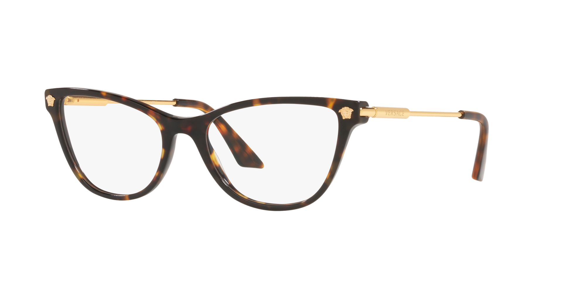 Versace VE3309 108