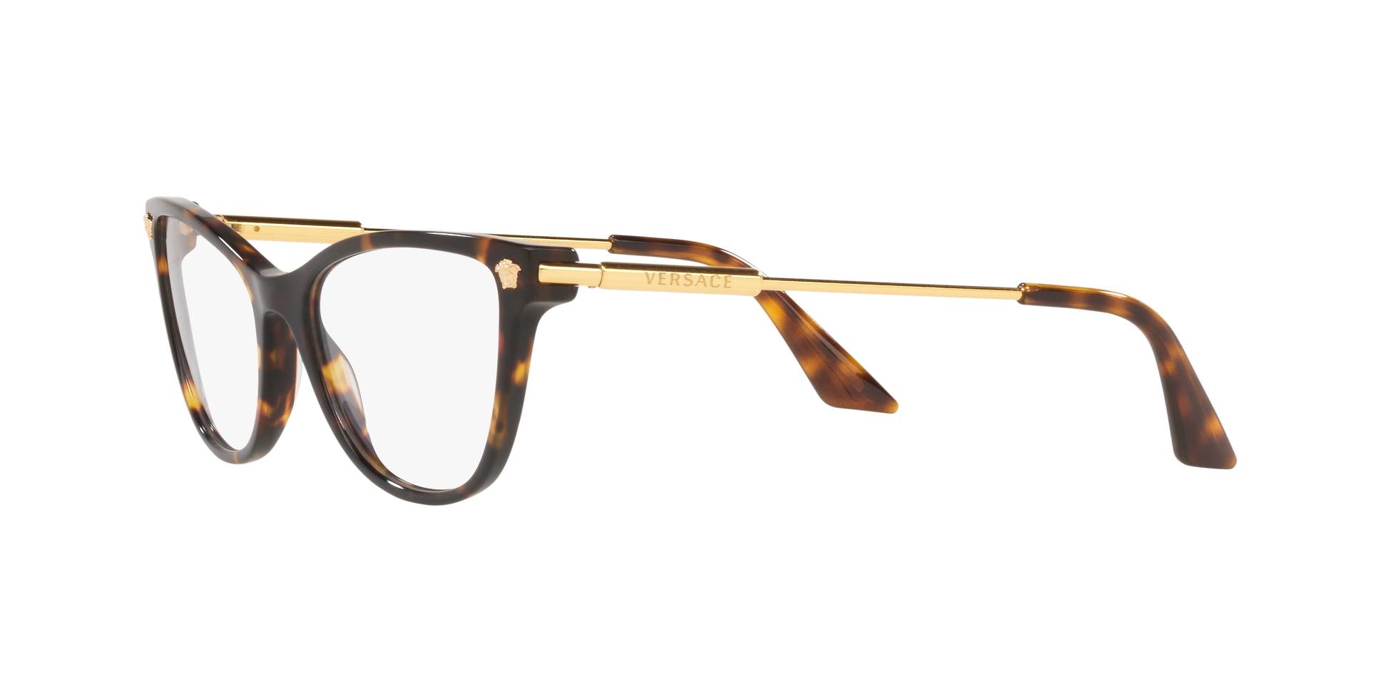Versace VE3309 108