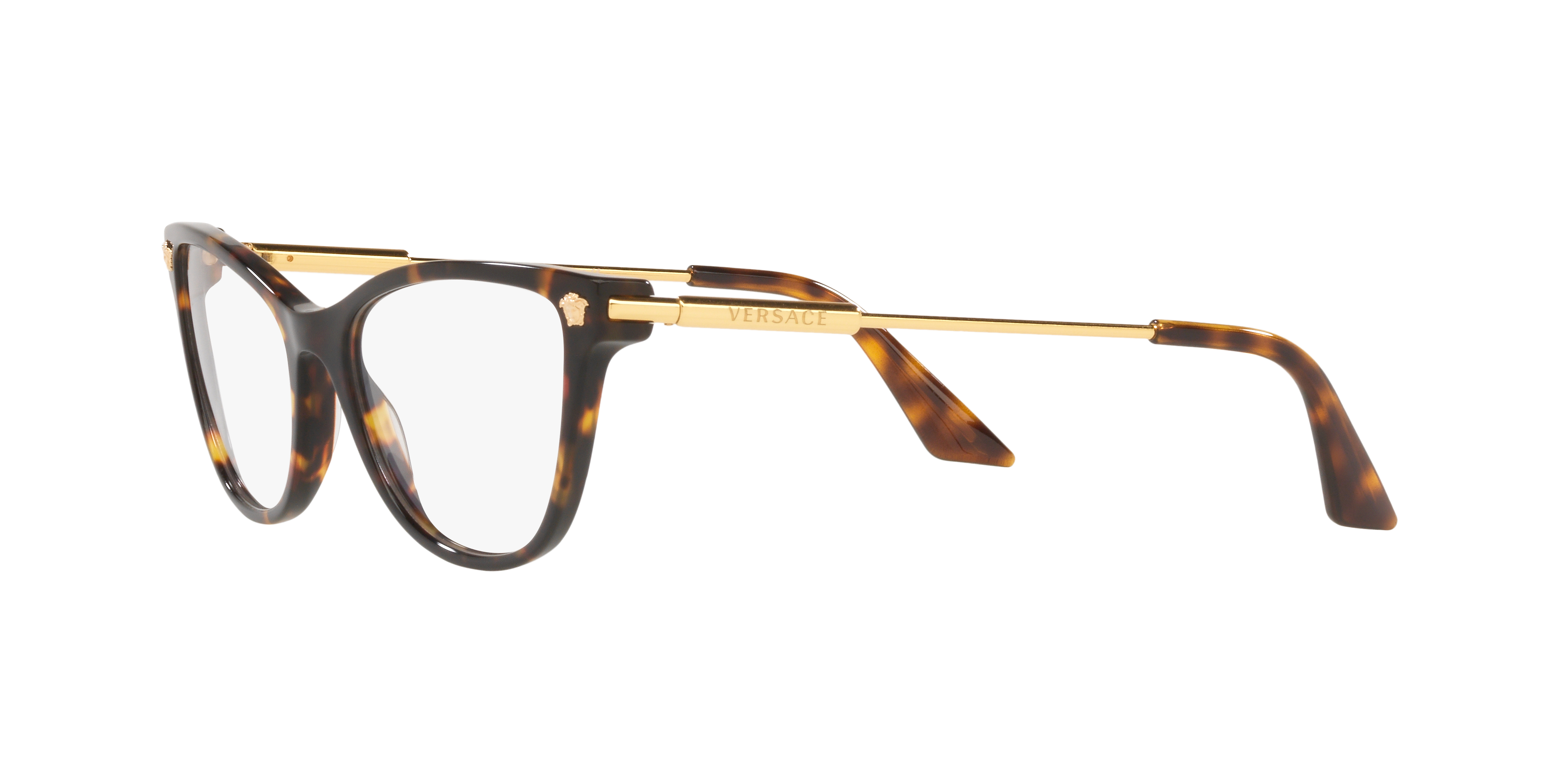 Versace VE3309 108