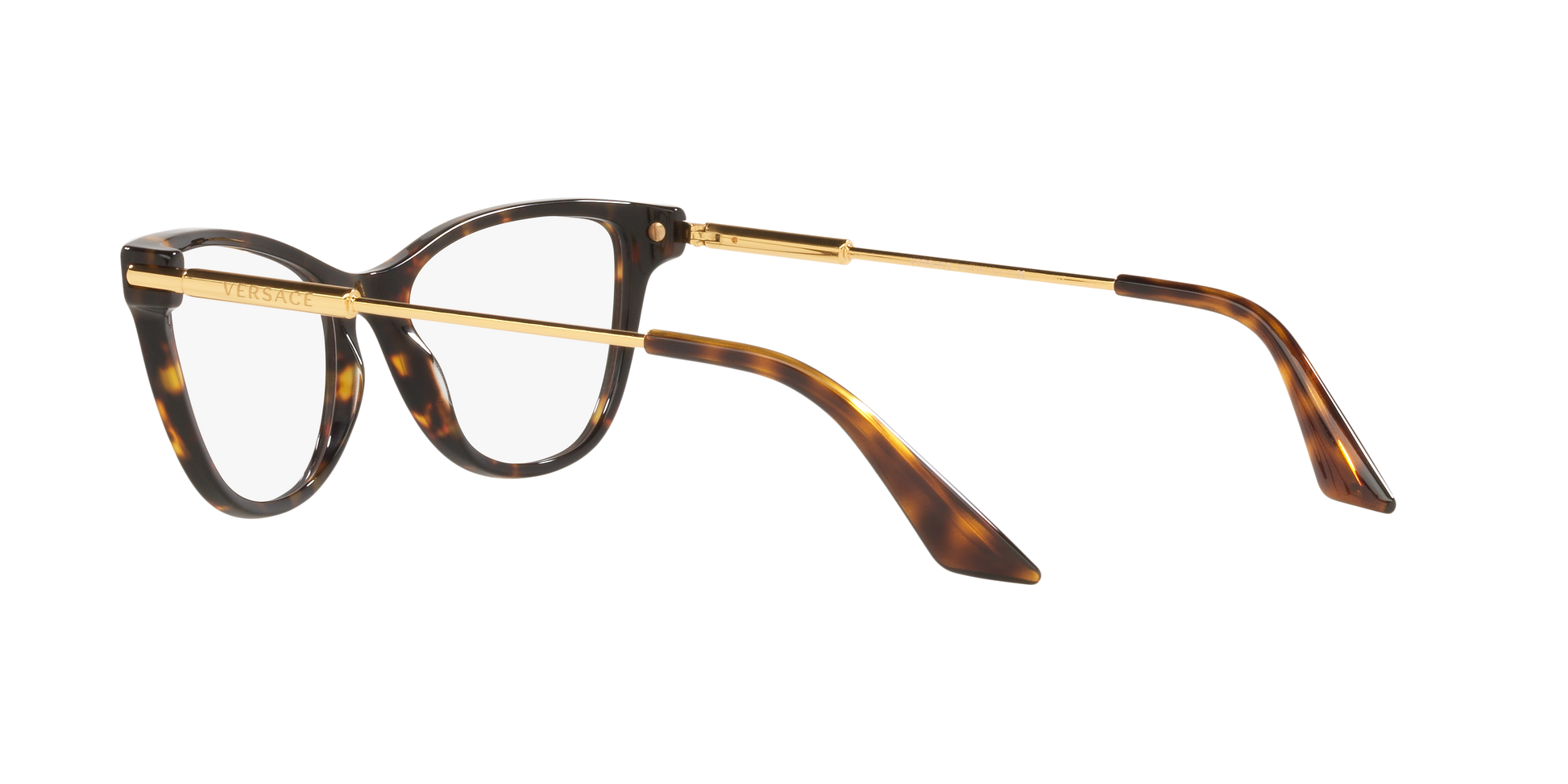 Versace VE3309 108