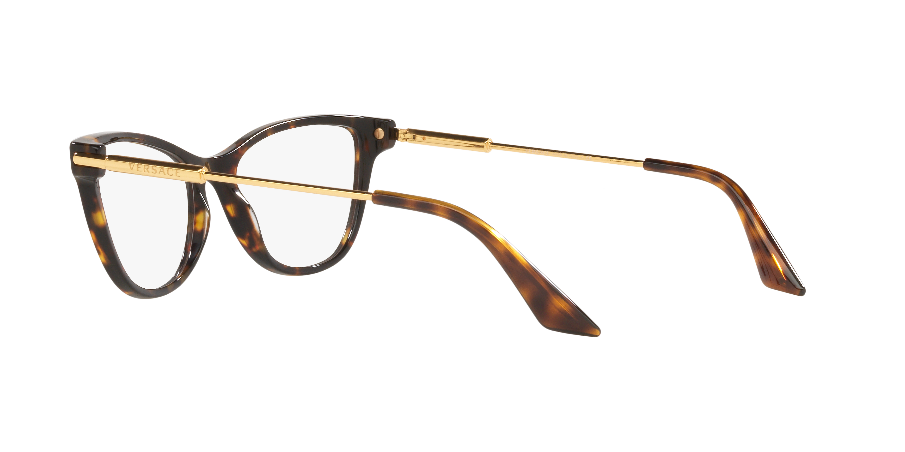 Versace VE3309 108