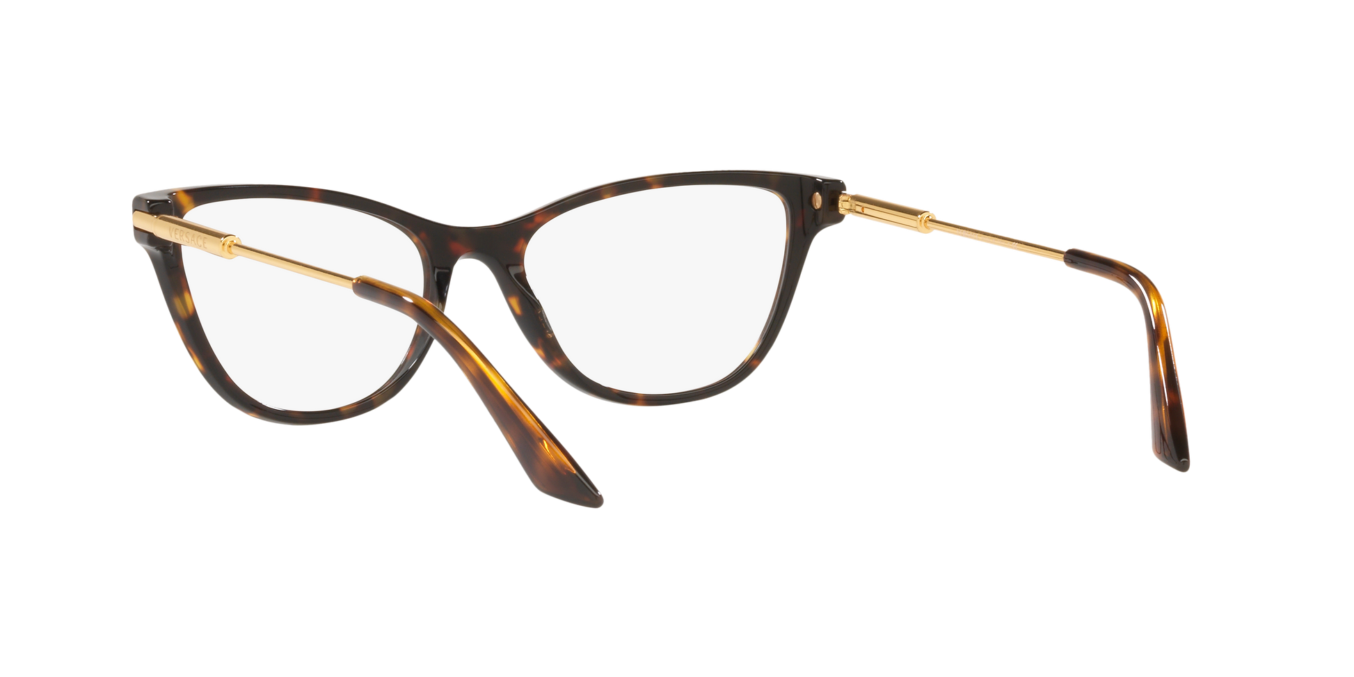 Versace VE3309 108