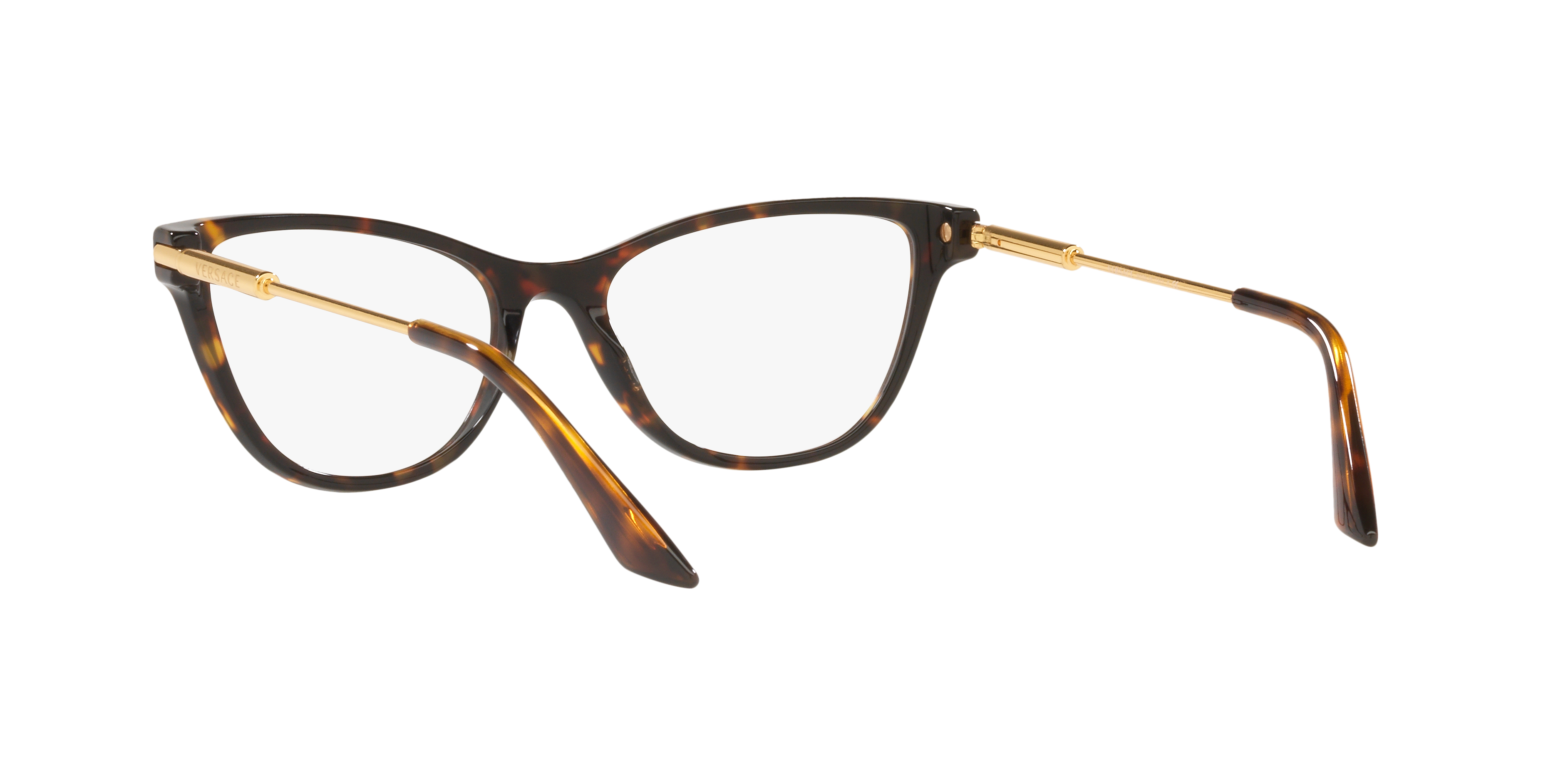 Versace VE3309 108