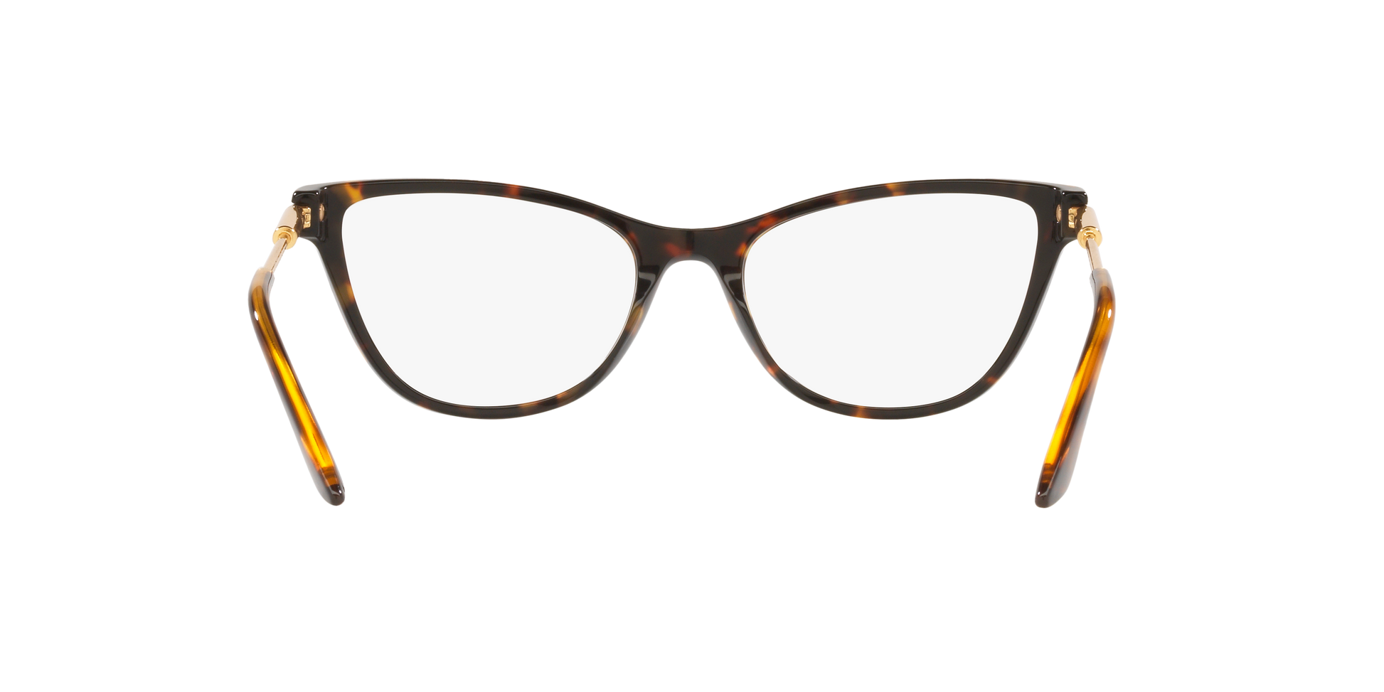 Versace VE3309 108