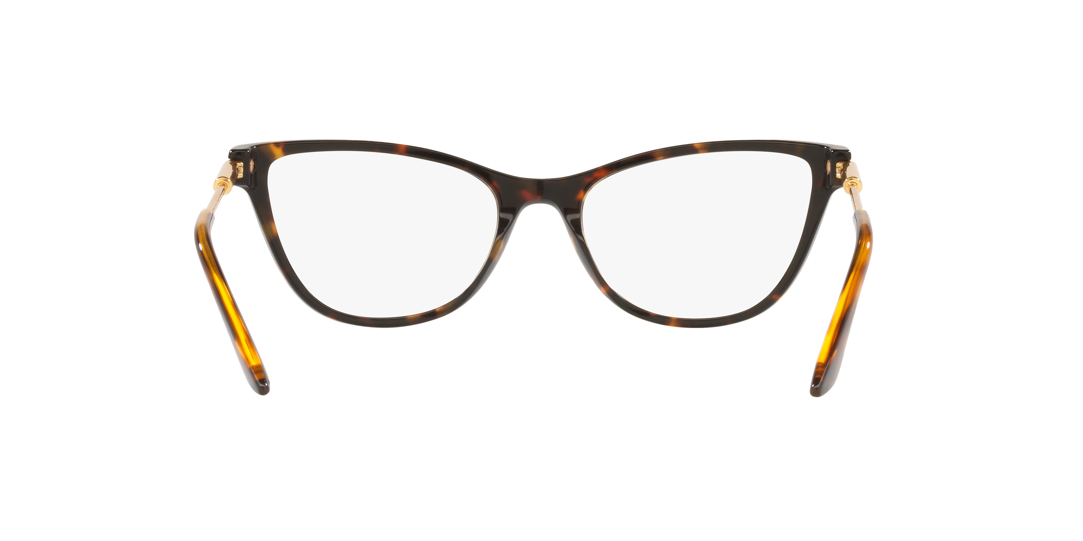 Versace VE3309 108