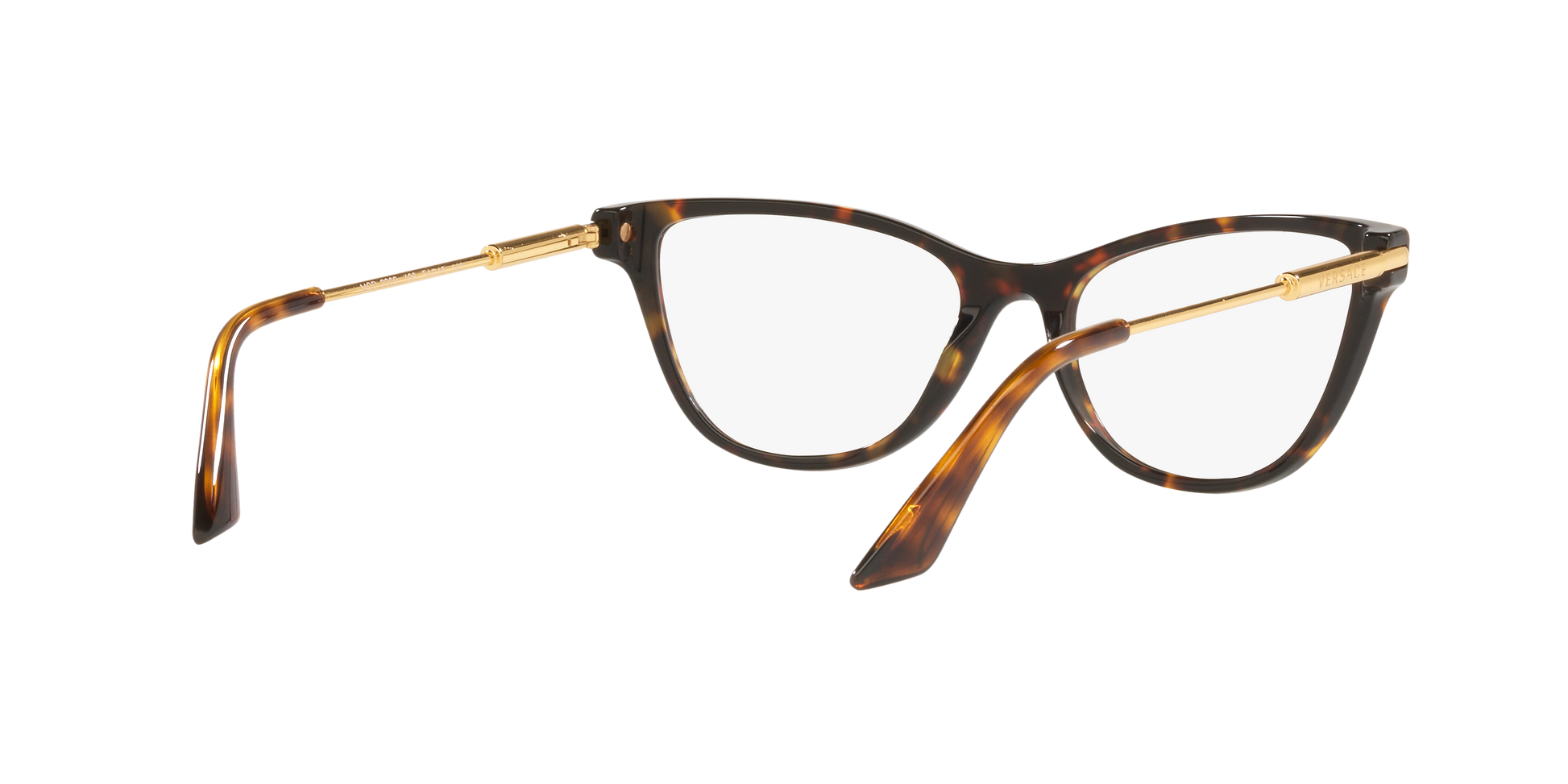 Versace VE3309 108