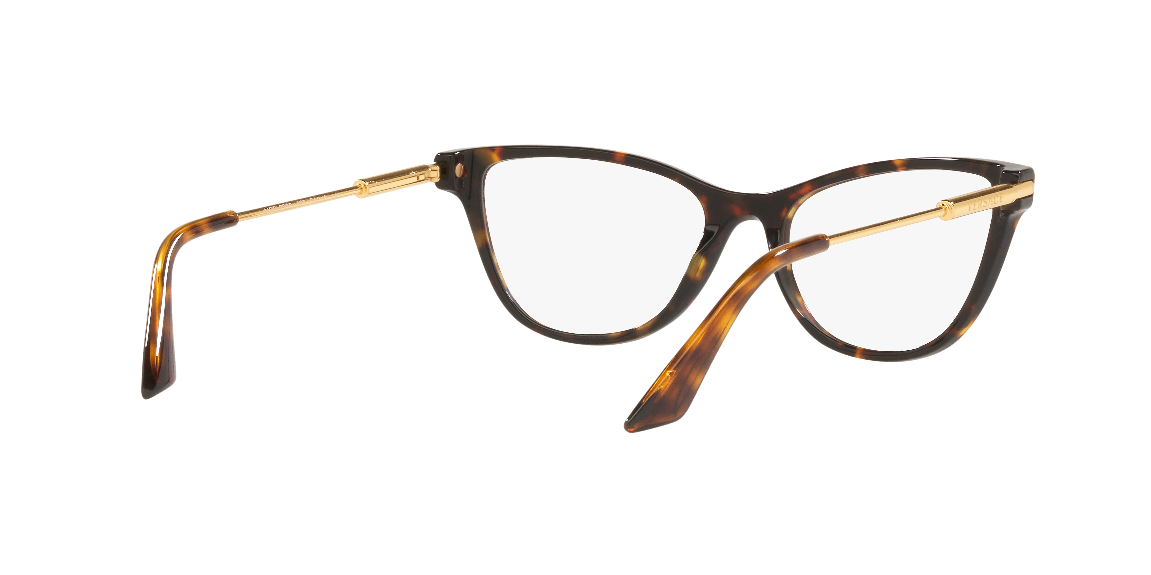 Versace VE3309 108