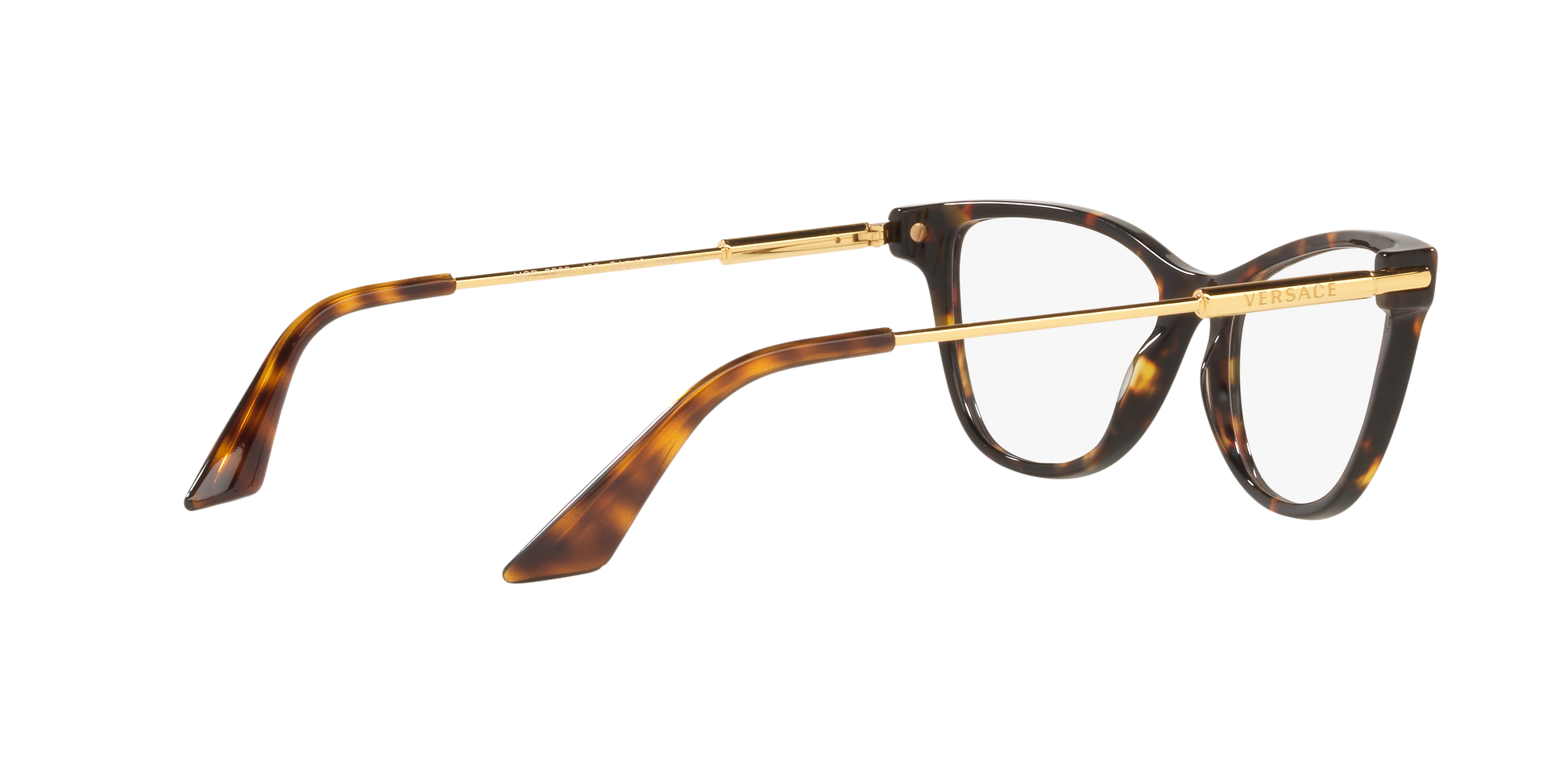Versace VE3309 108
