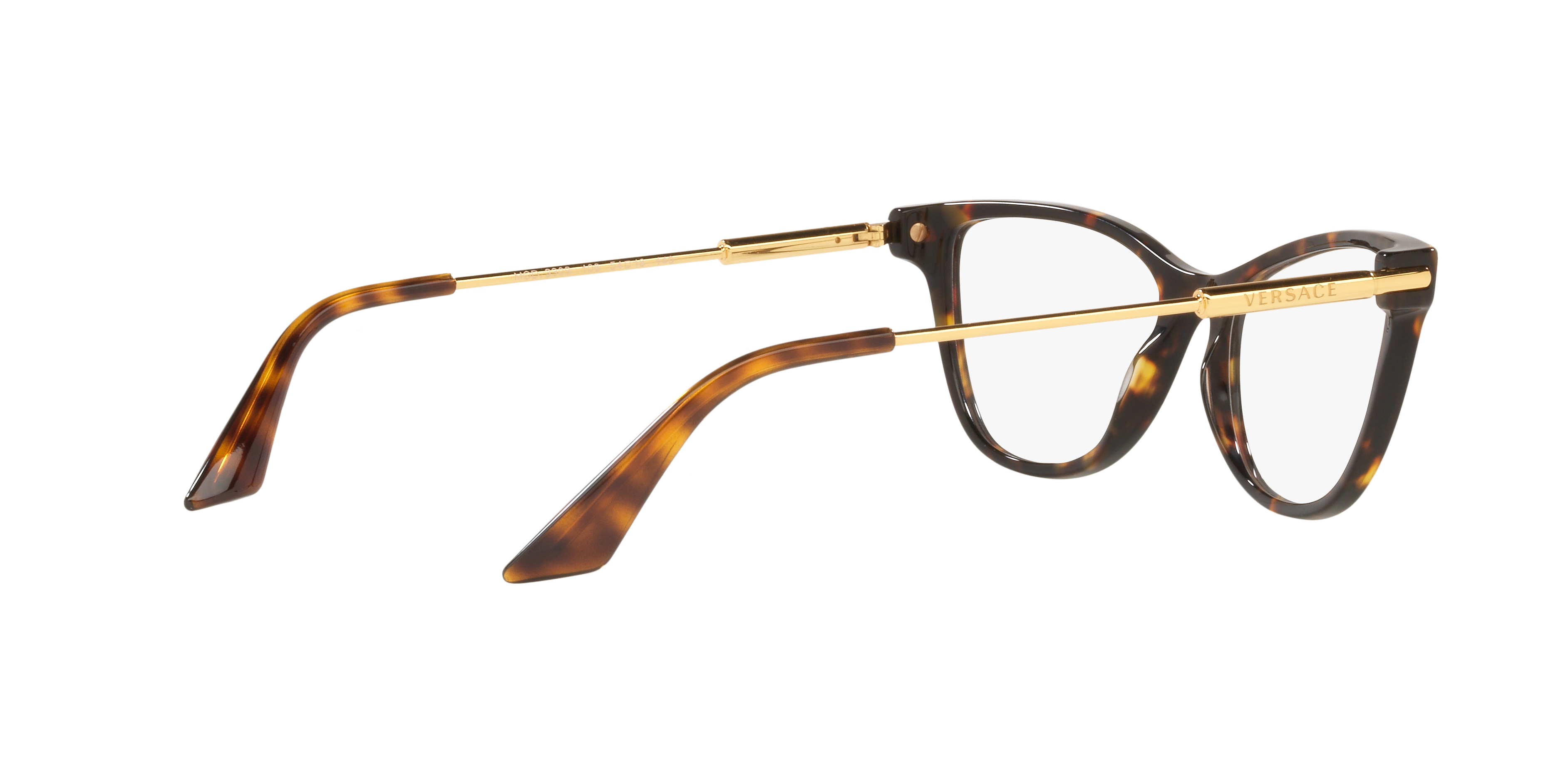 Versace VE3309 108