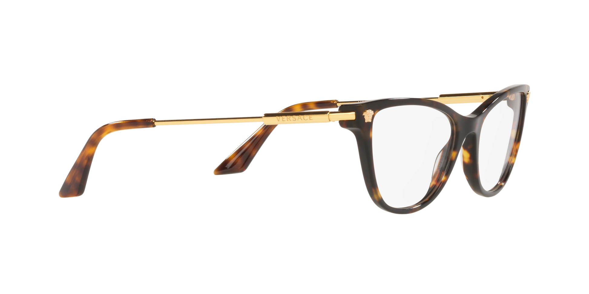 Versace VE3309 108