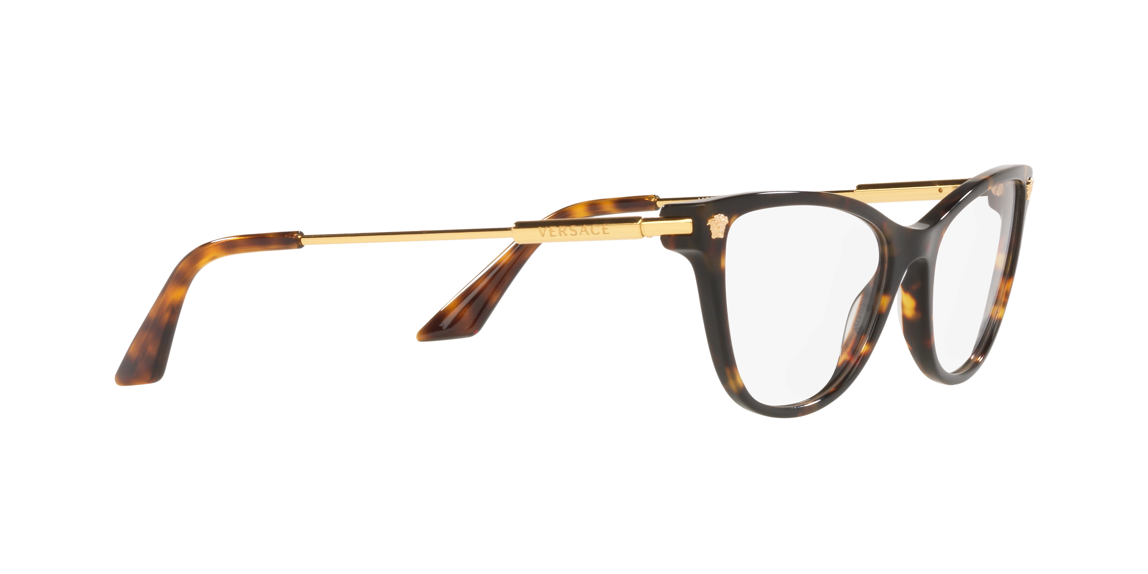 Versace VE3309 108
