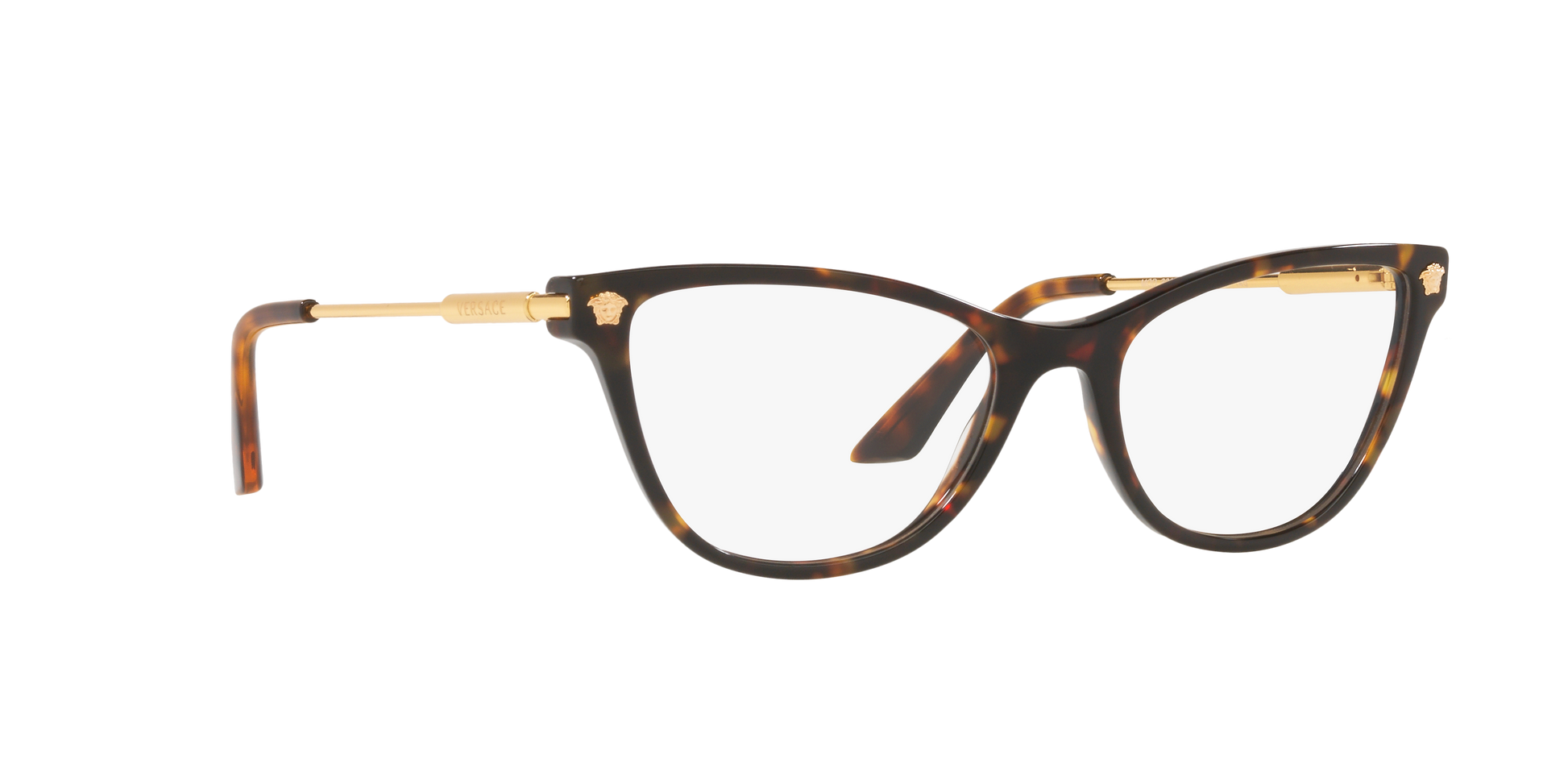 Versace VE3309 108