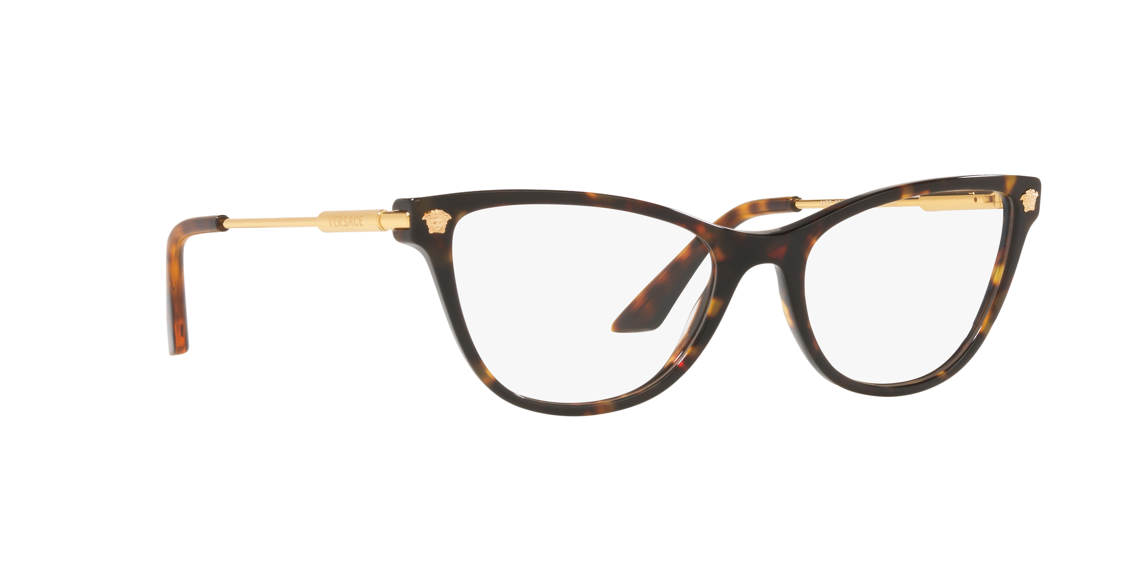 Versace VE3309 108