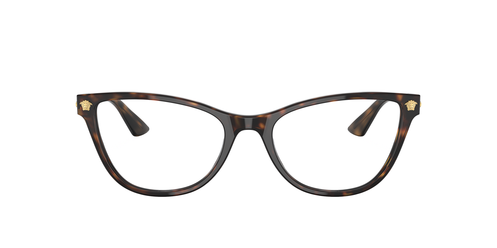 Versace VE3309 108