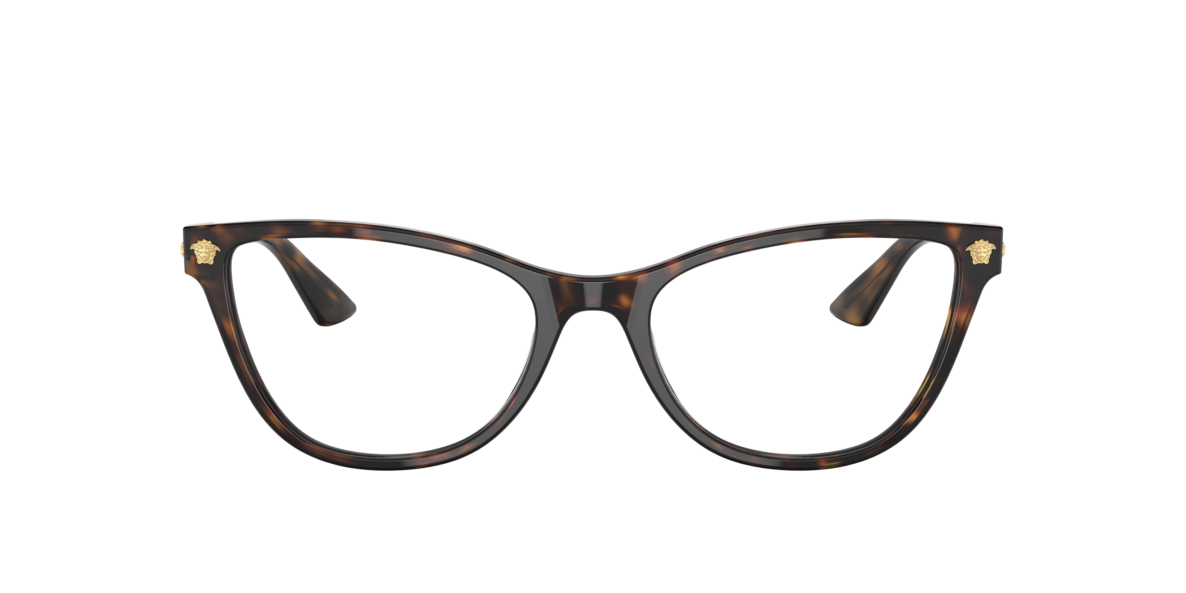 Versace VE3309 108