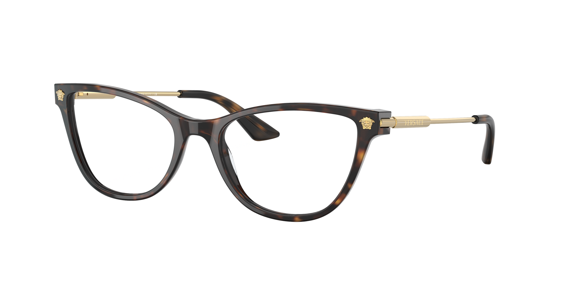 Versace VE3309 108
