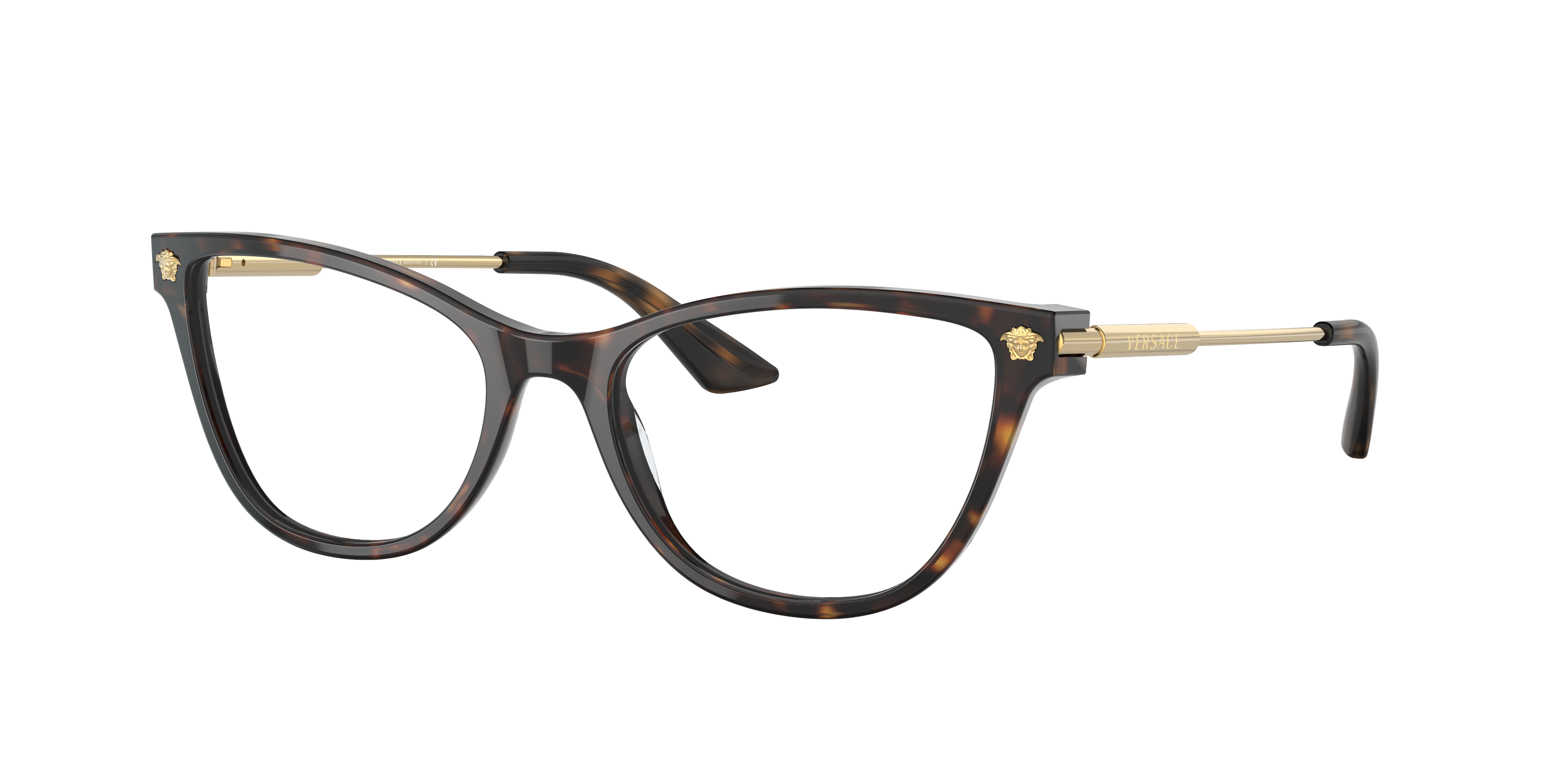 Versace VE3309 108