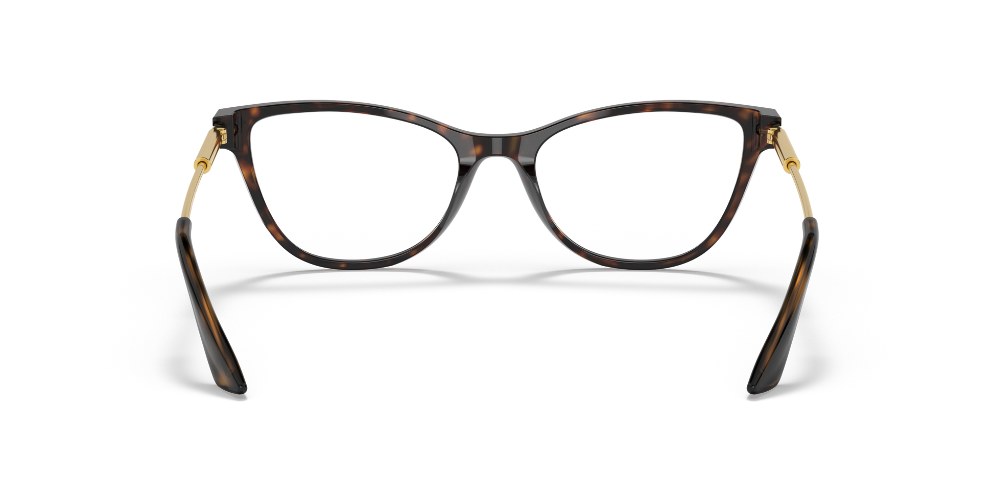 Versace VE3309 108